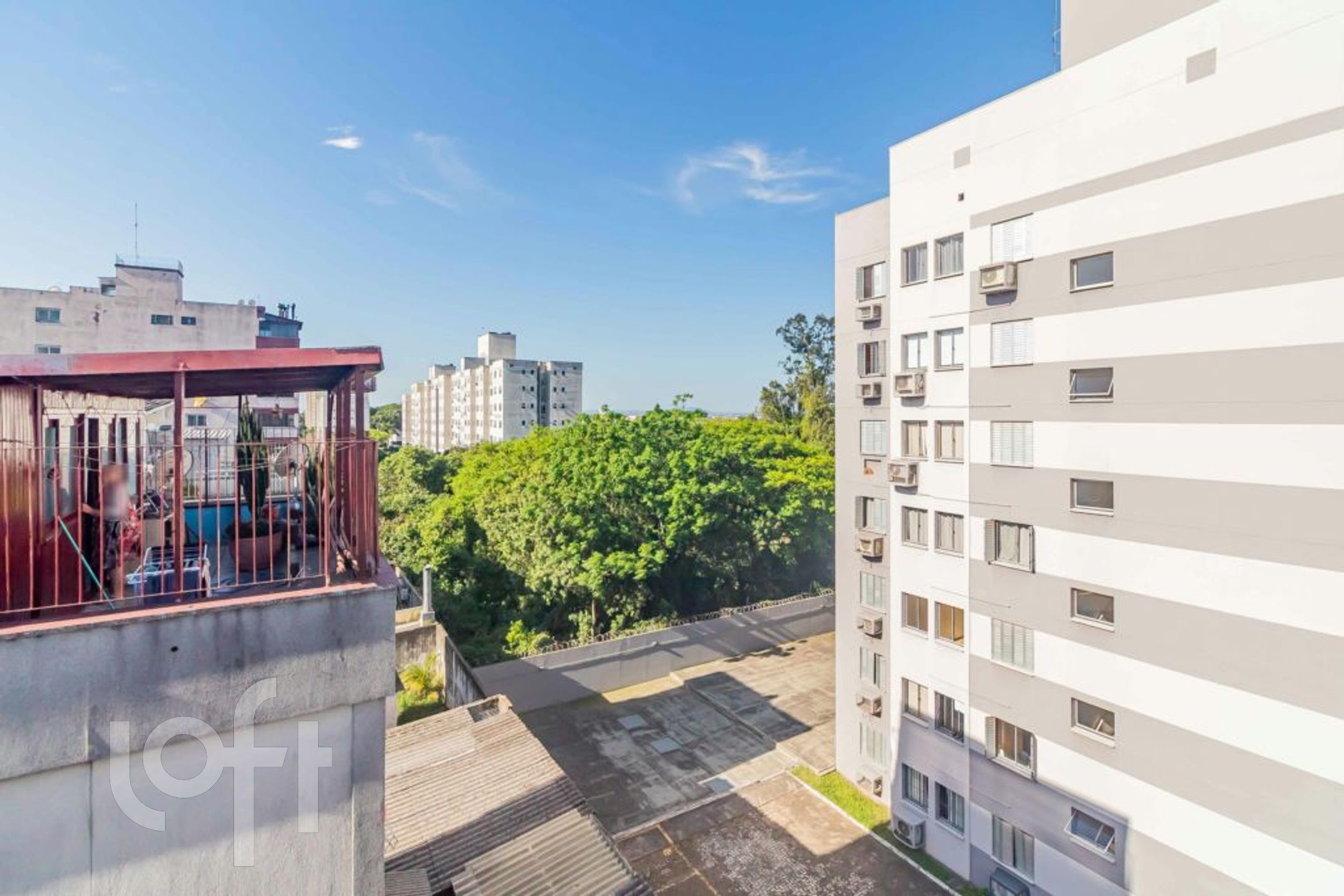 Imagem da propriedade 37