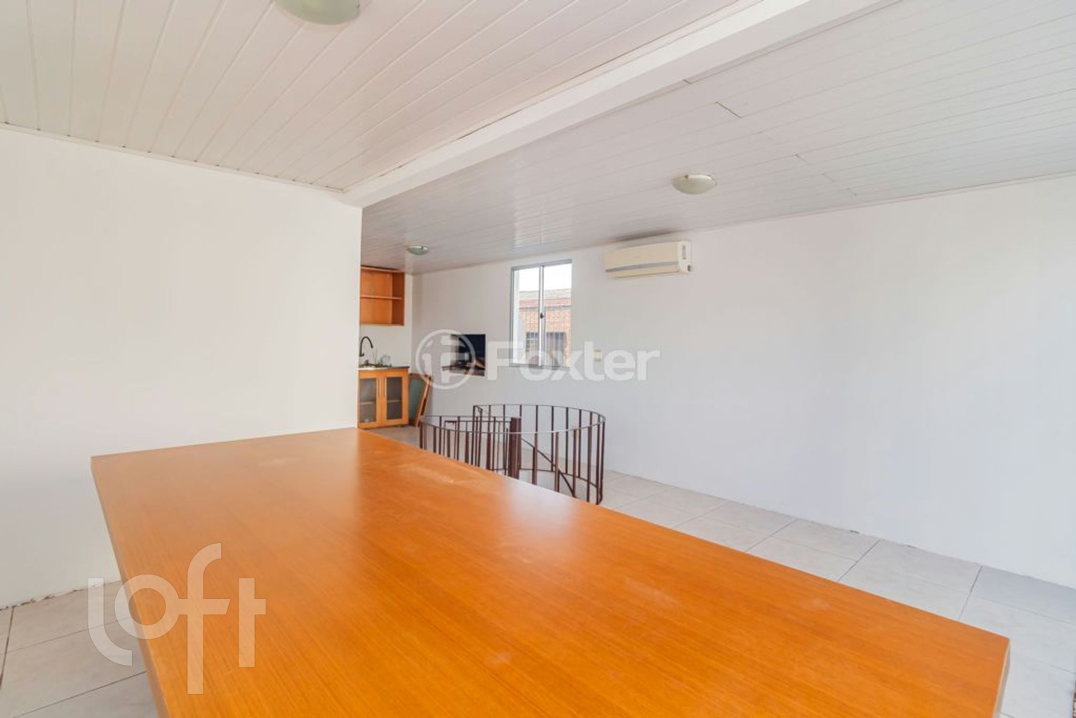 Imagem da propriedade 30