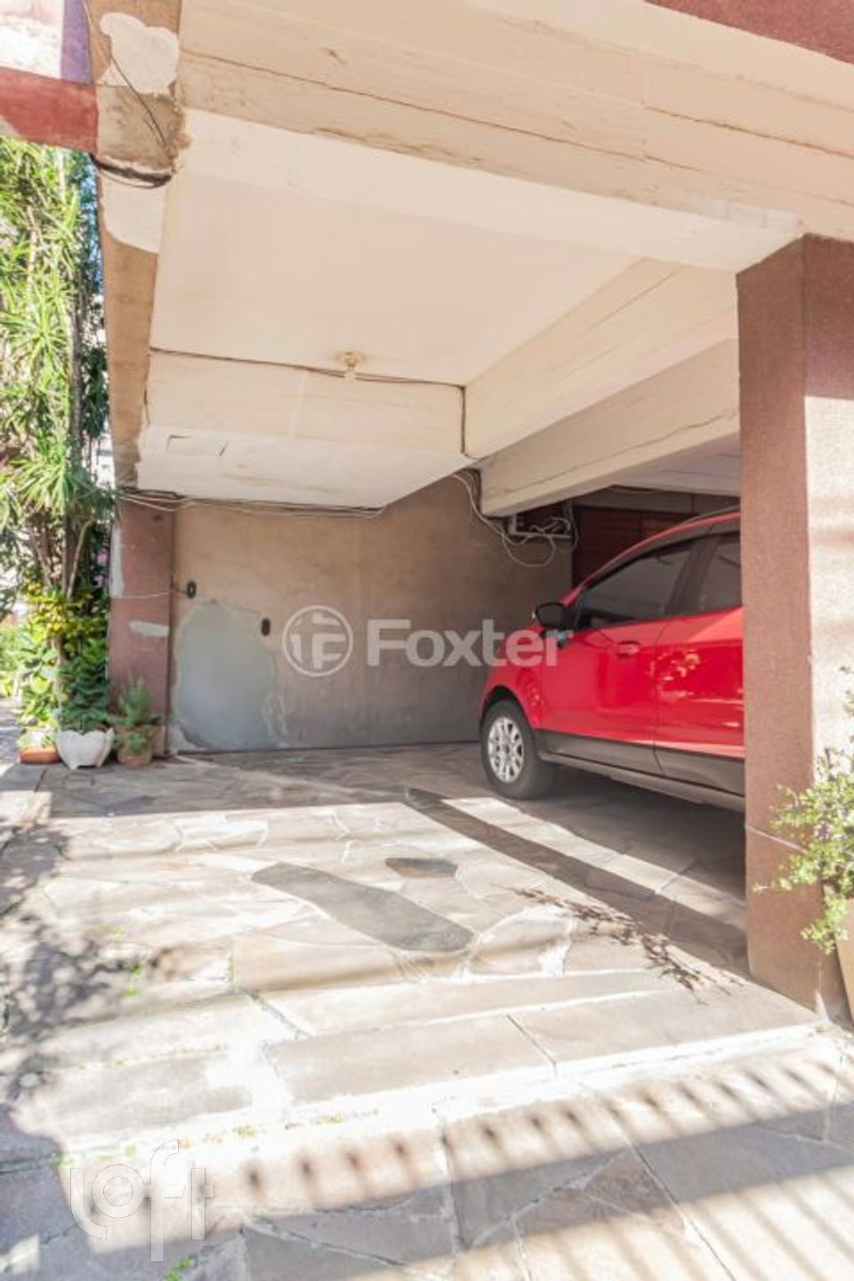 Imagem da propriedade 41