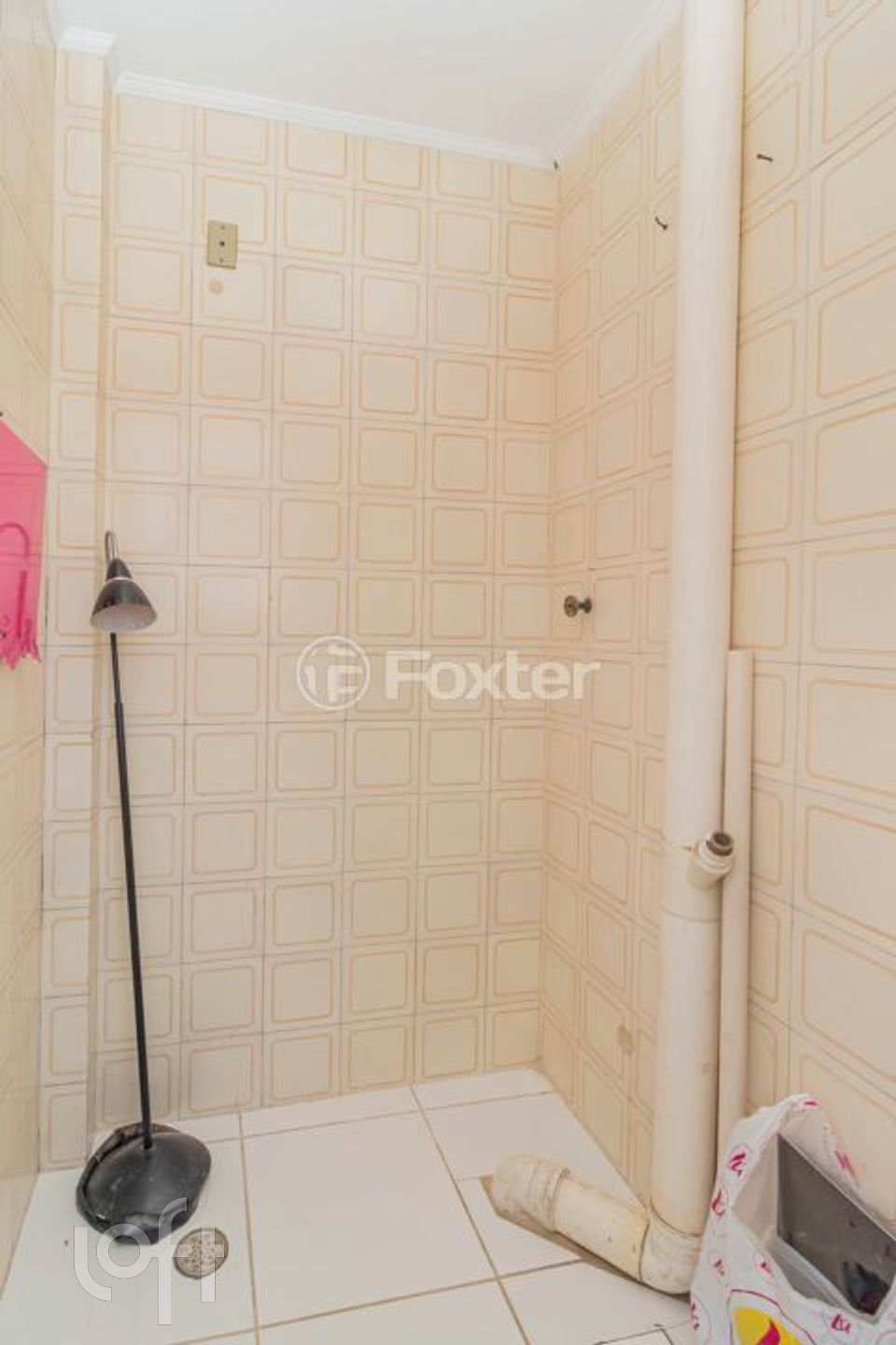 Imagem da propriedade 25