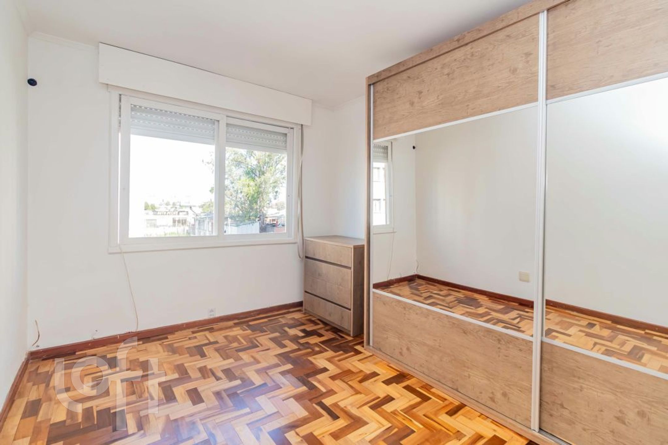 Imagem da propriedade 10