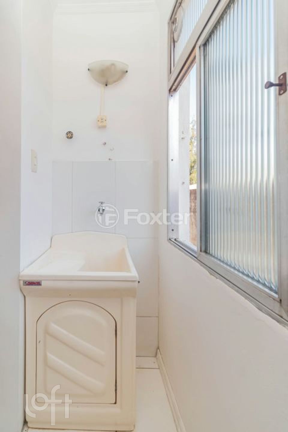 Imagem da propriedade 24