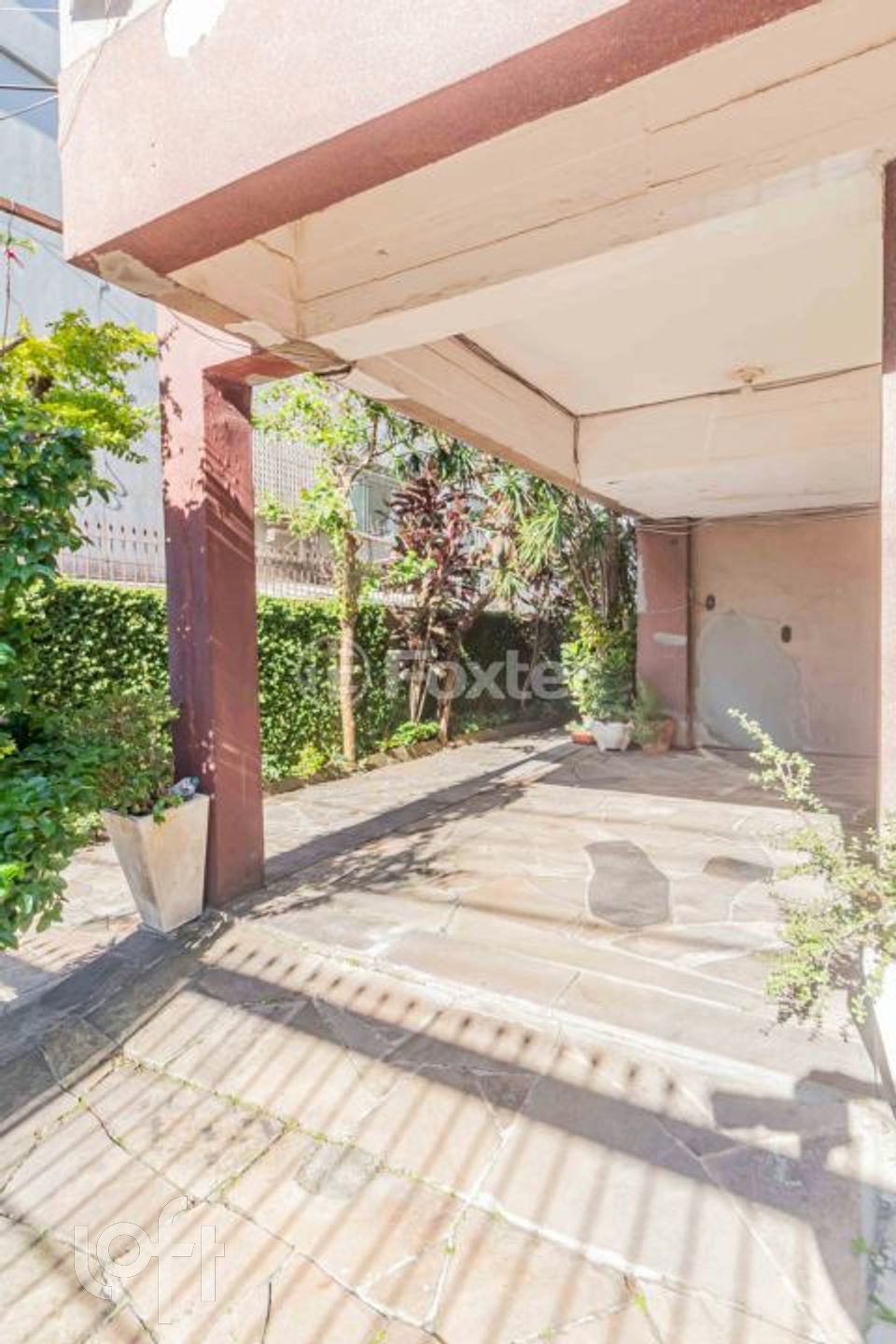 Imagem da propriedade 42