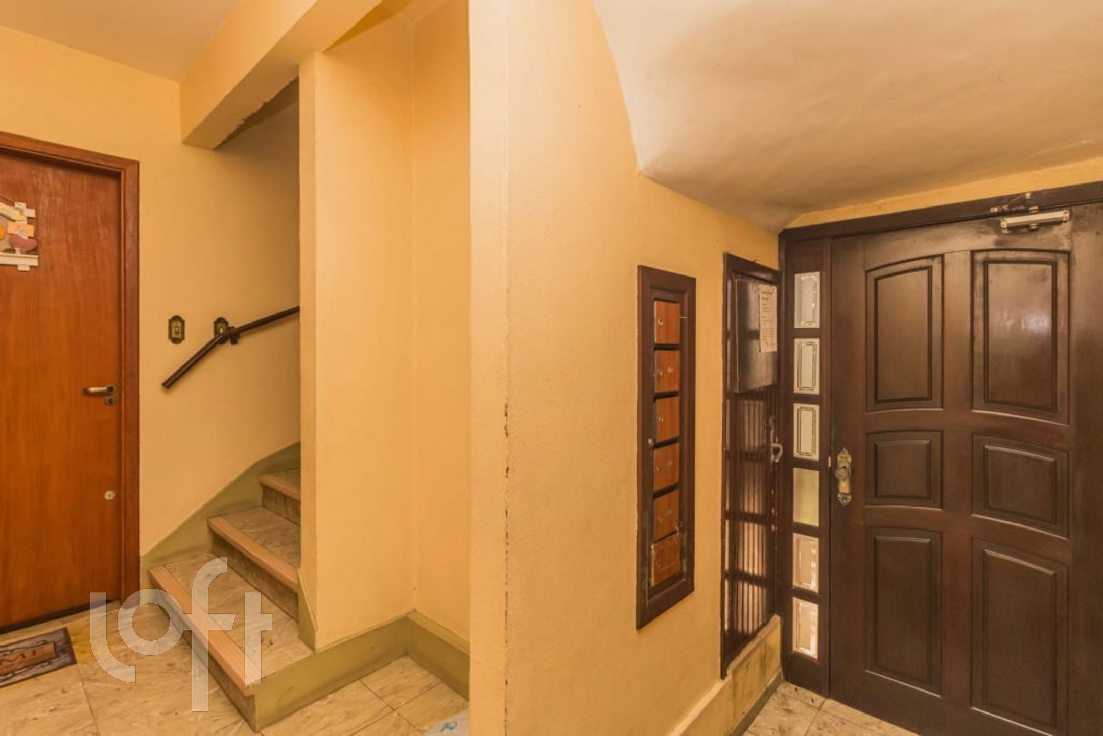 Imagem da propriedade 46