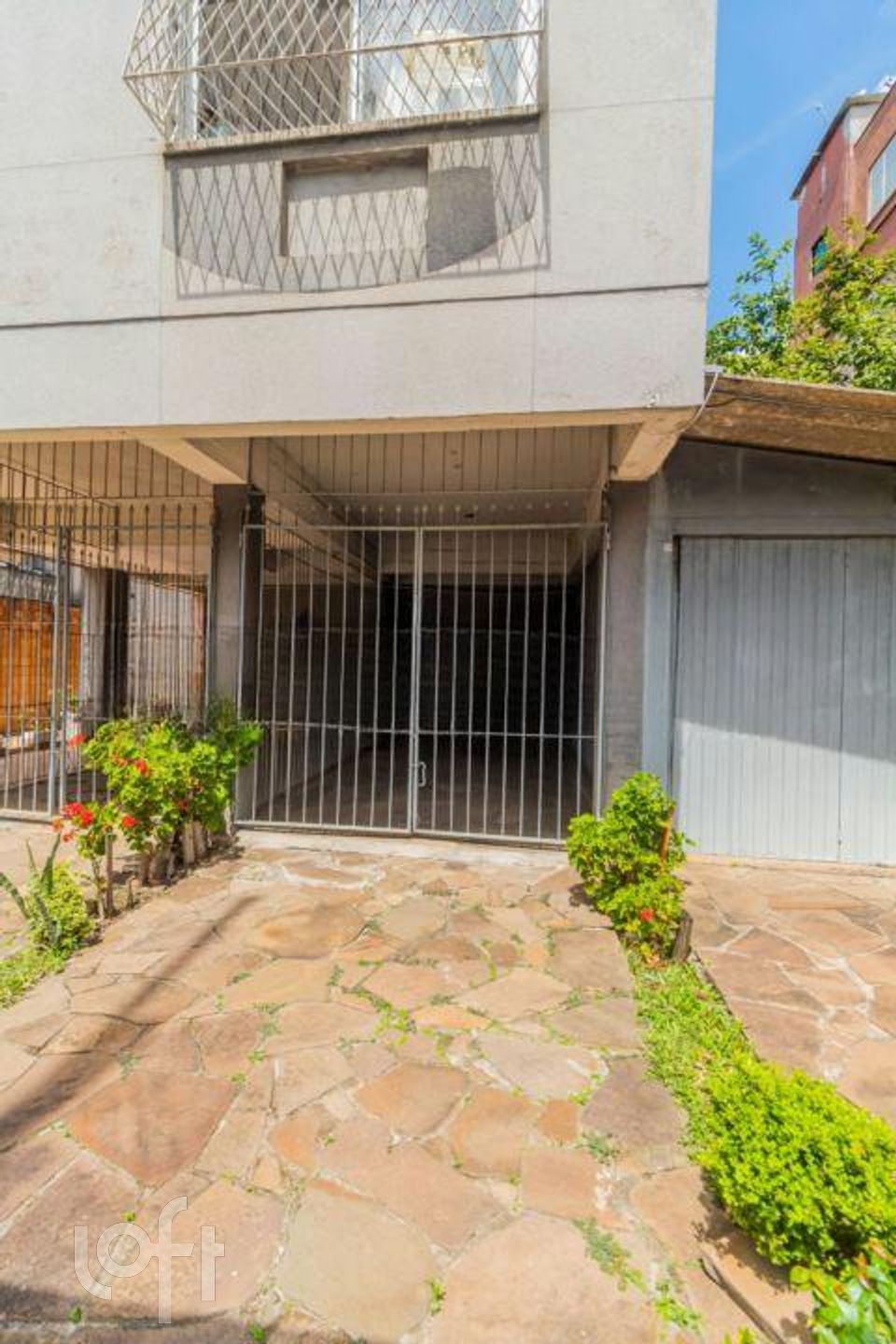 Imagem da propriedade 44