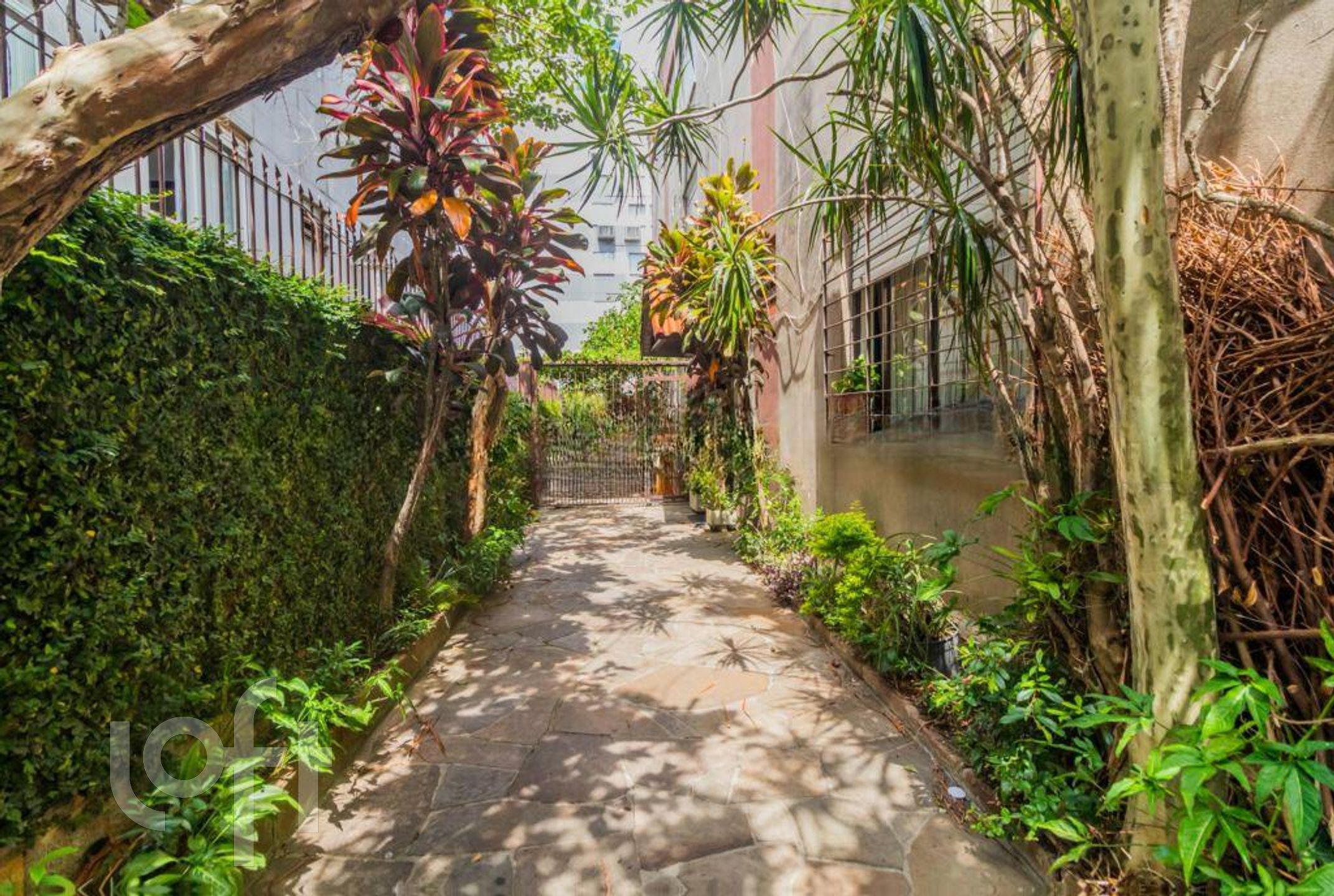 Imagem da propriedade 48