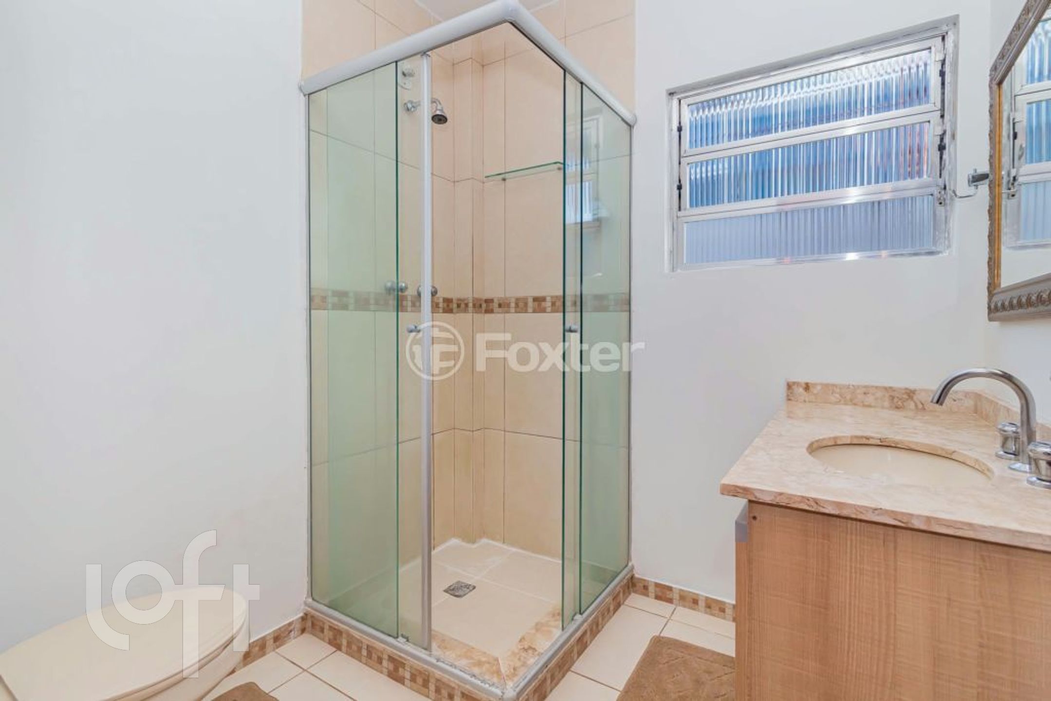 Imagem da propriedade 18