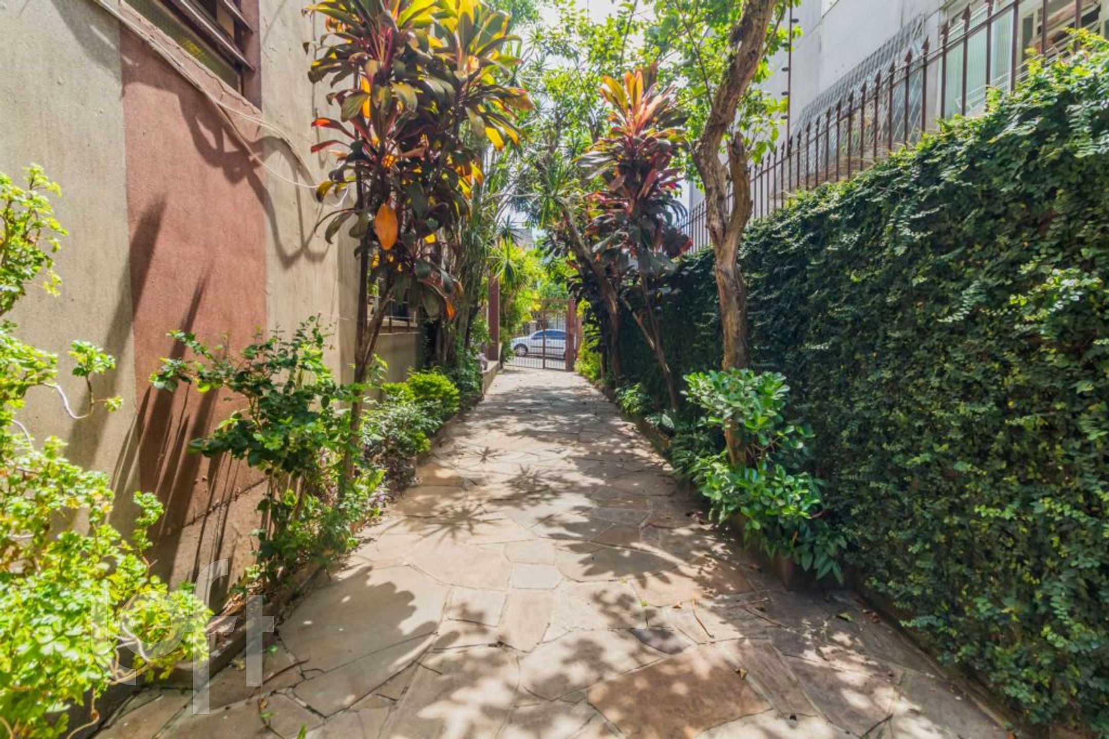 Imagem da propriedade 47