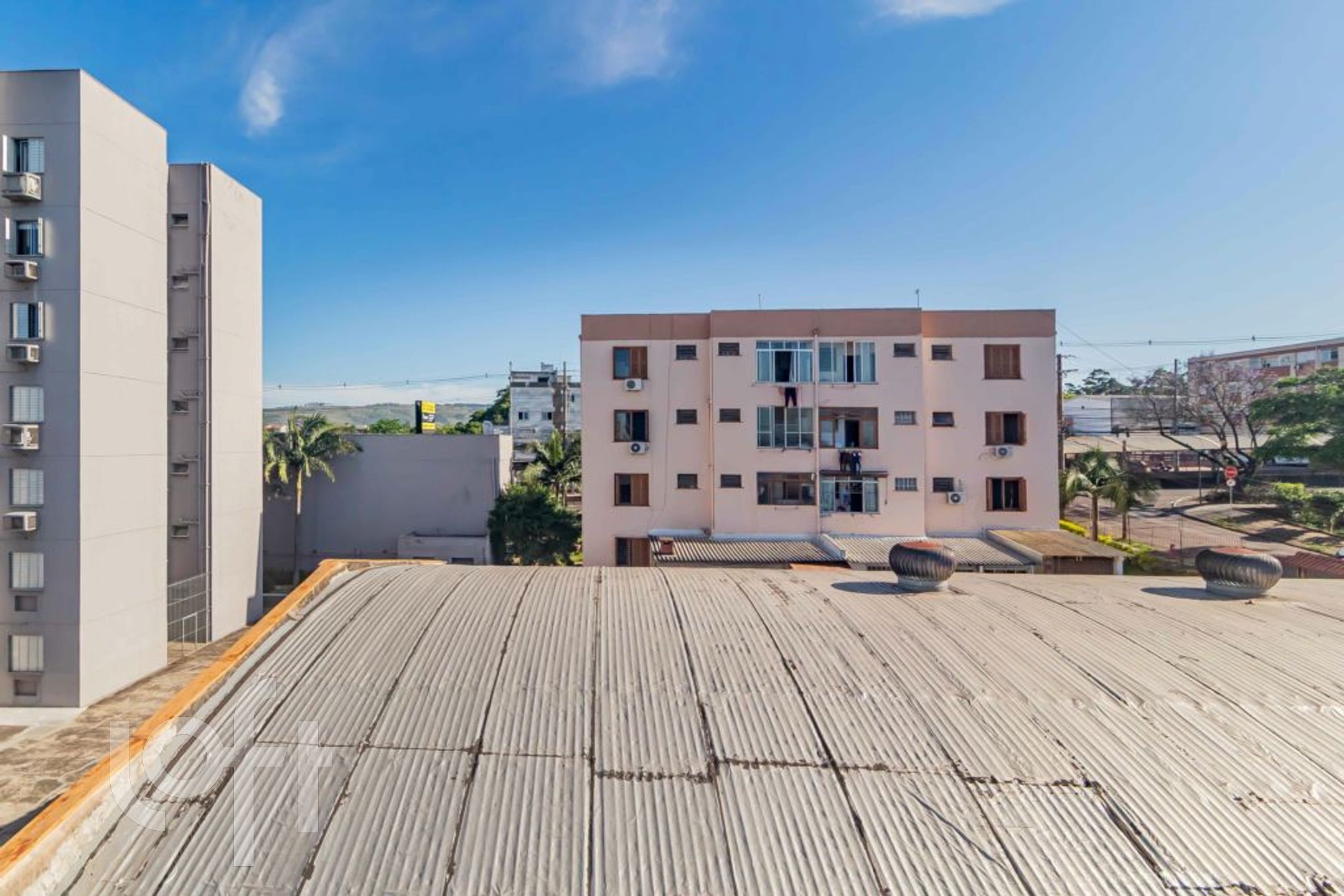 Imagem da propriedade 38