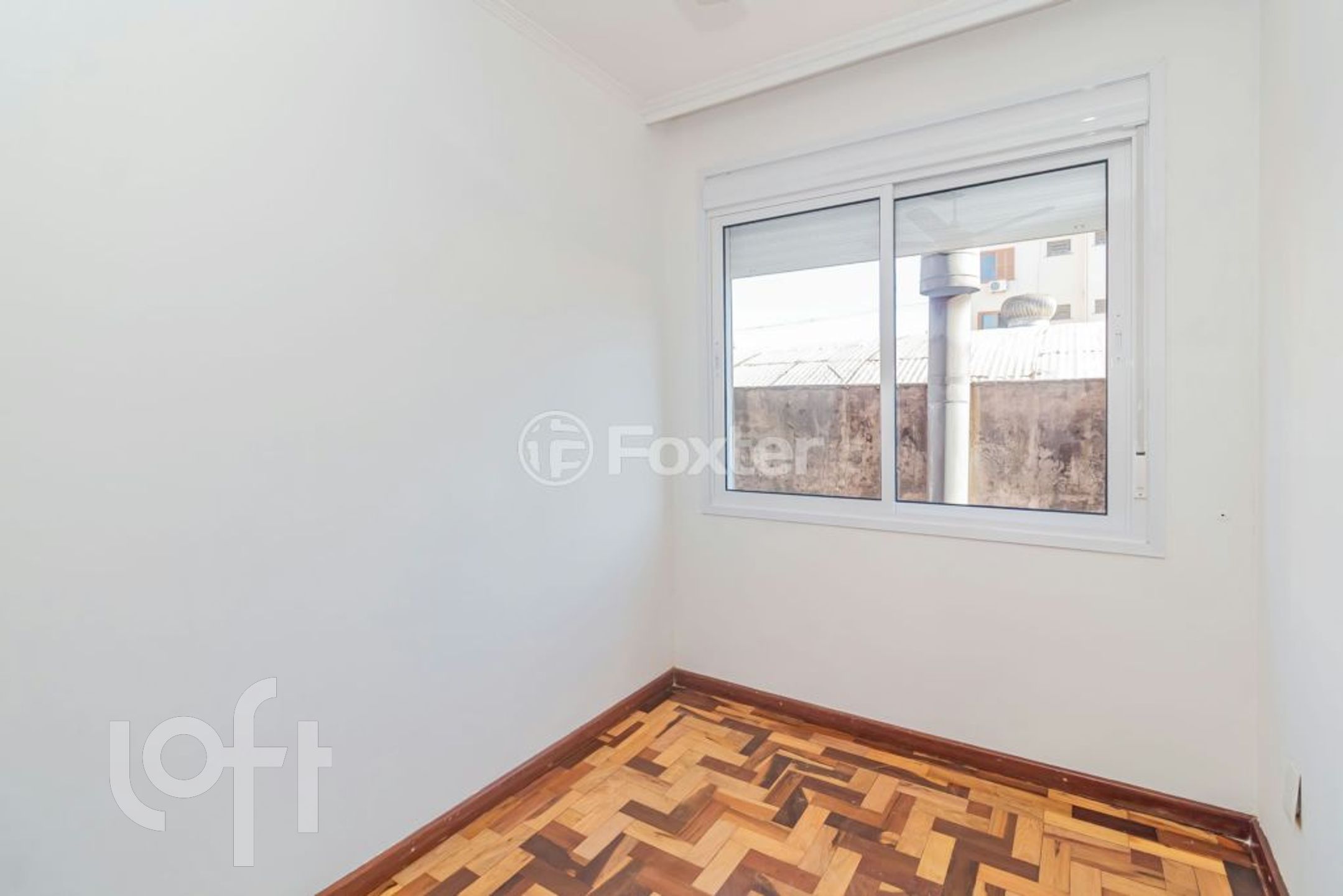 Imagem da propriedade 7