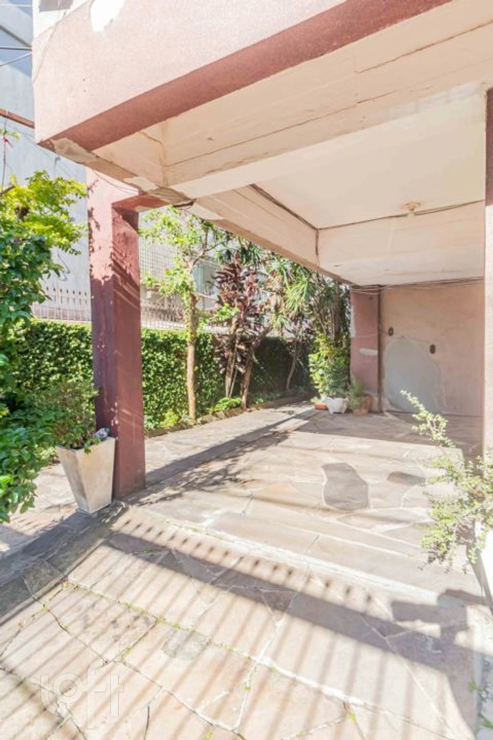 Imagem da propriedade 42