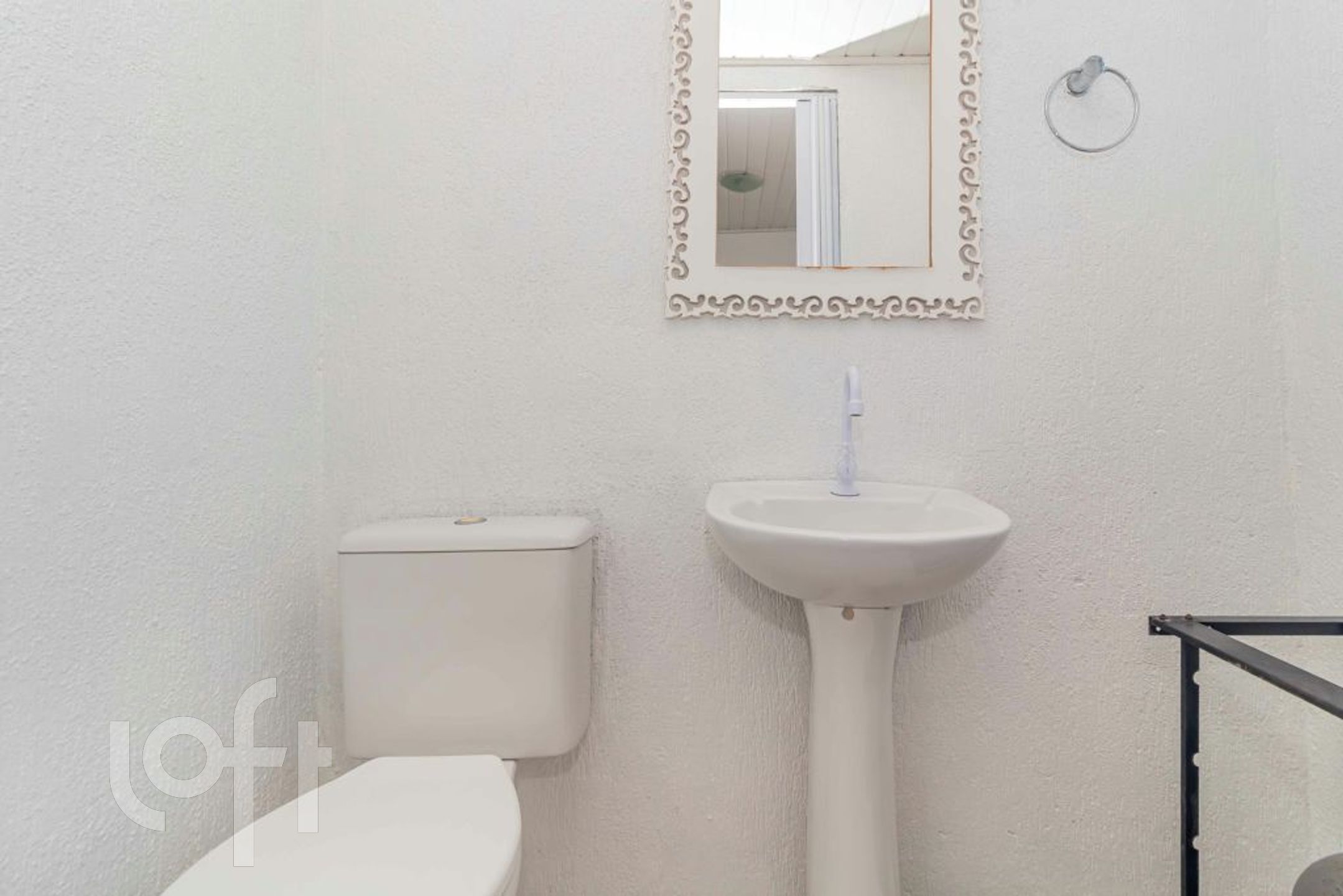 Imagem da propriedade 33