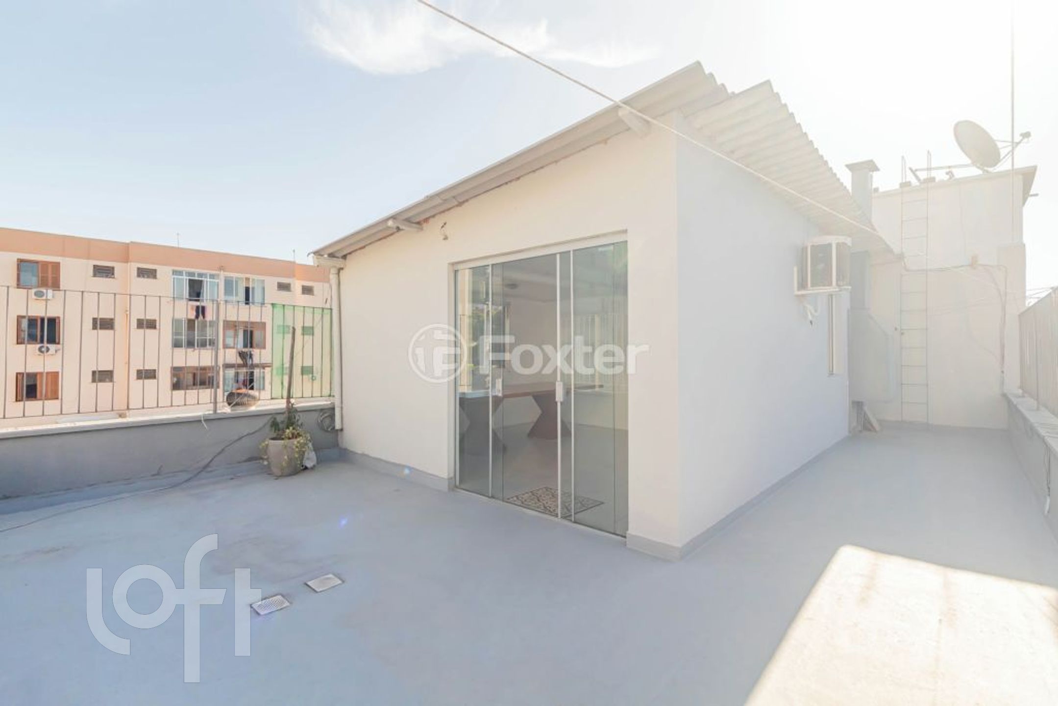 Imagem da propriedade 35