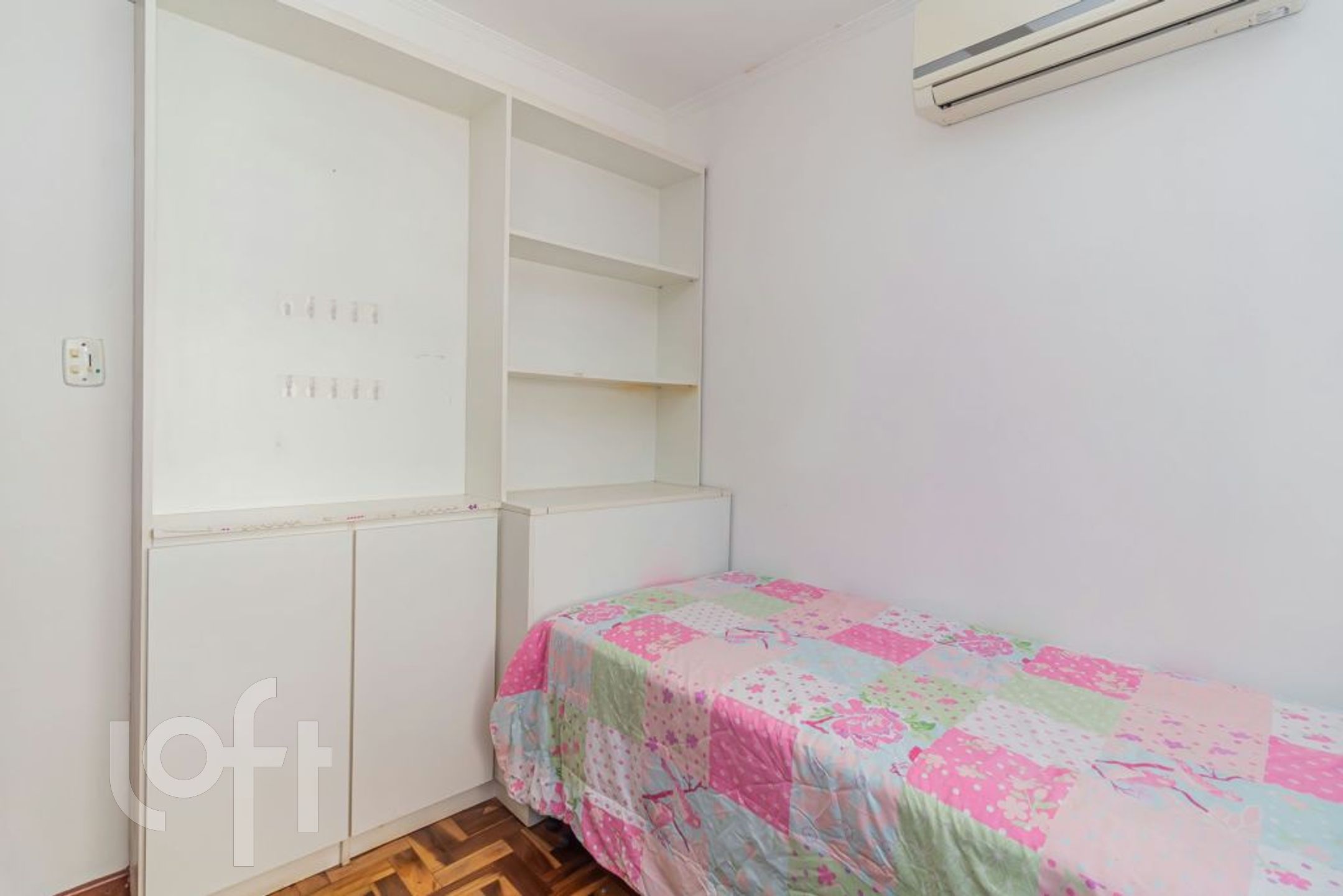 Imagem da propriedade 17