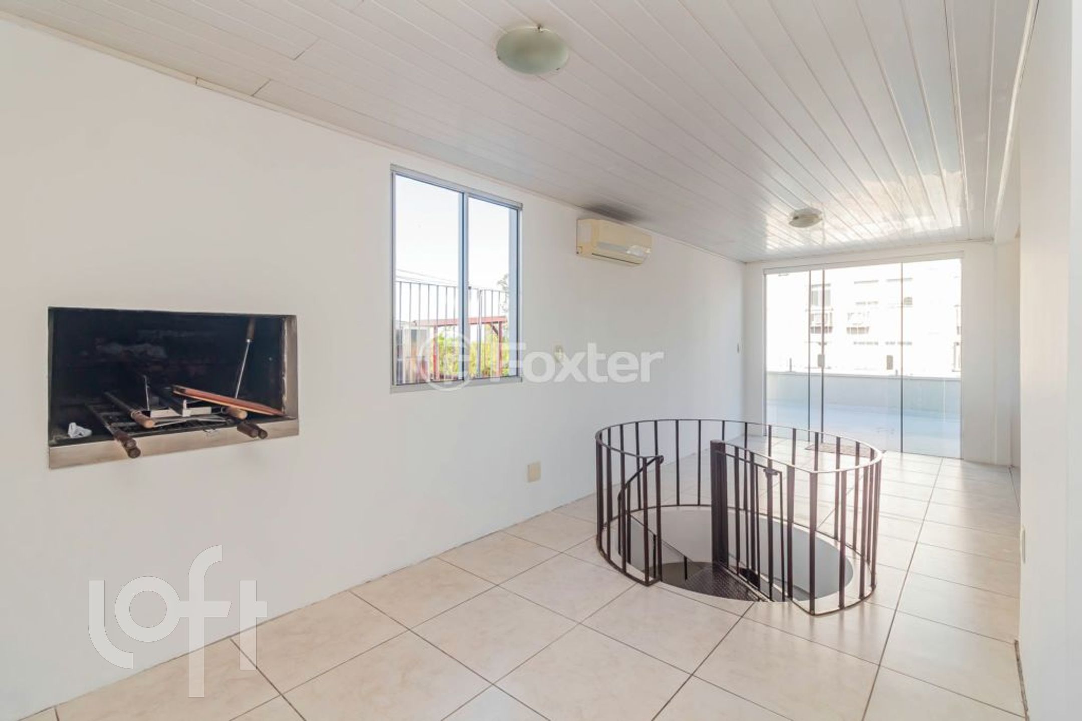 Imagem da propriedade 27