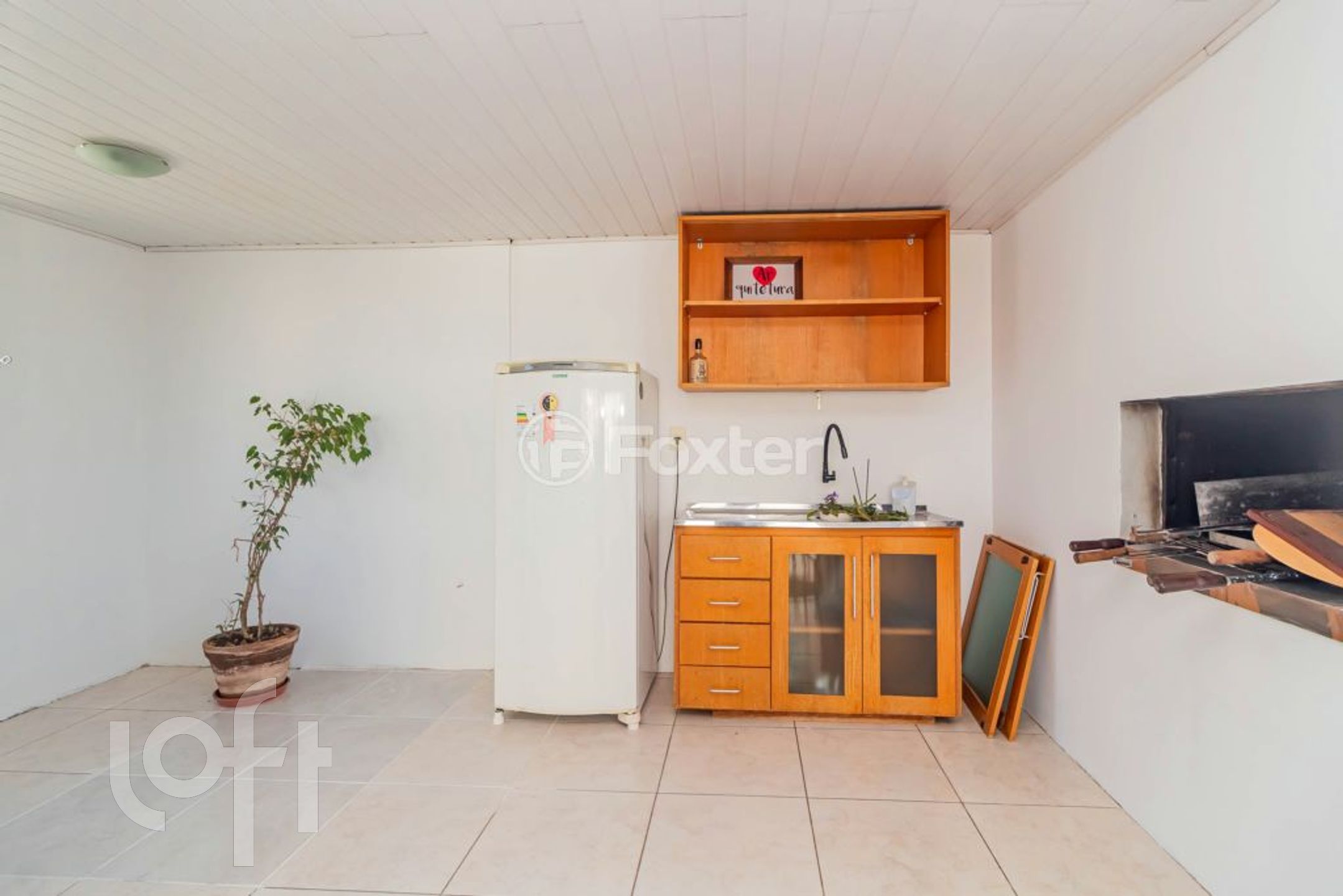 Imagem da propriedade 32