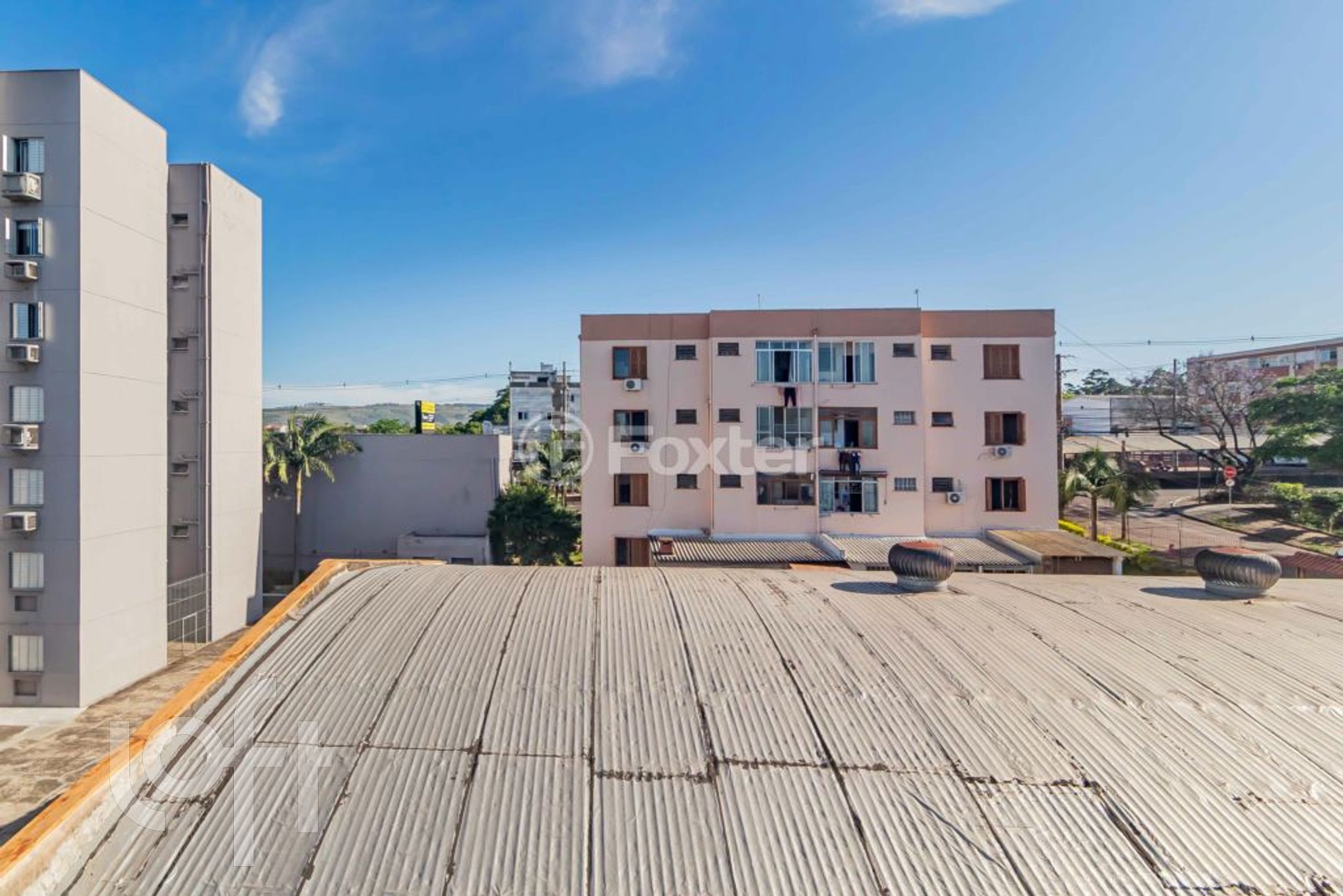 Imagem da propriedade 38