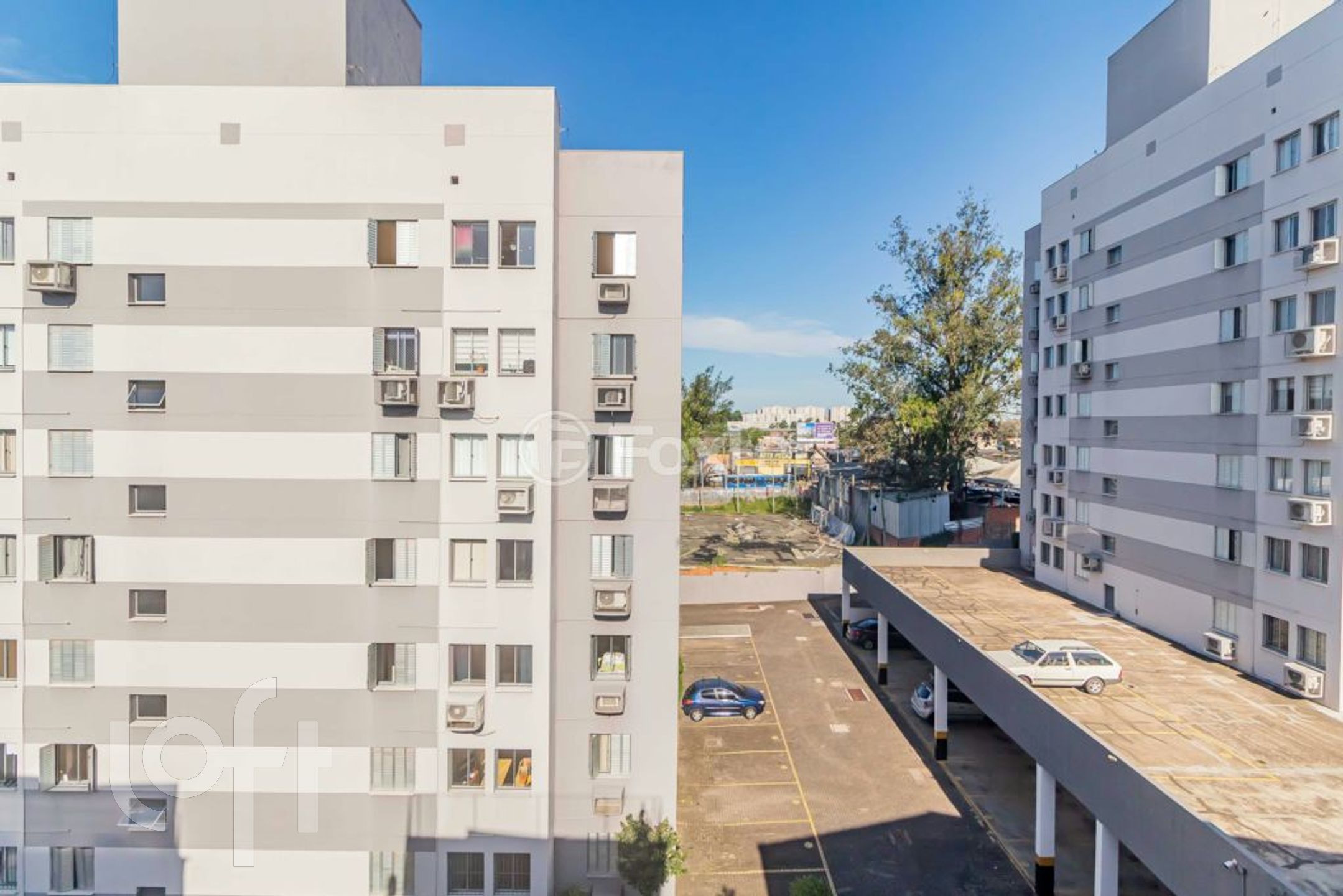 Imagem da propriedade 39