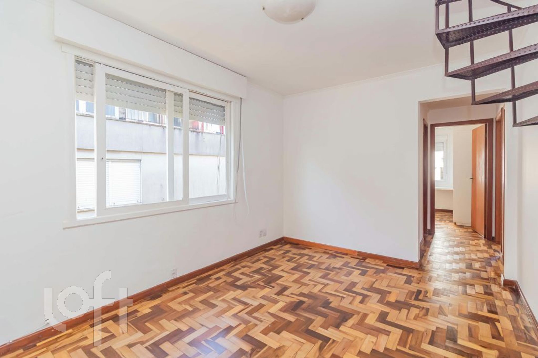 Imagem da propriedade 4