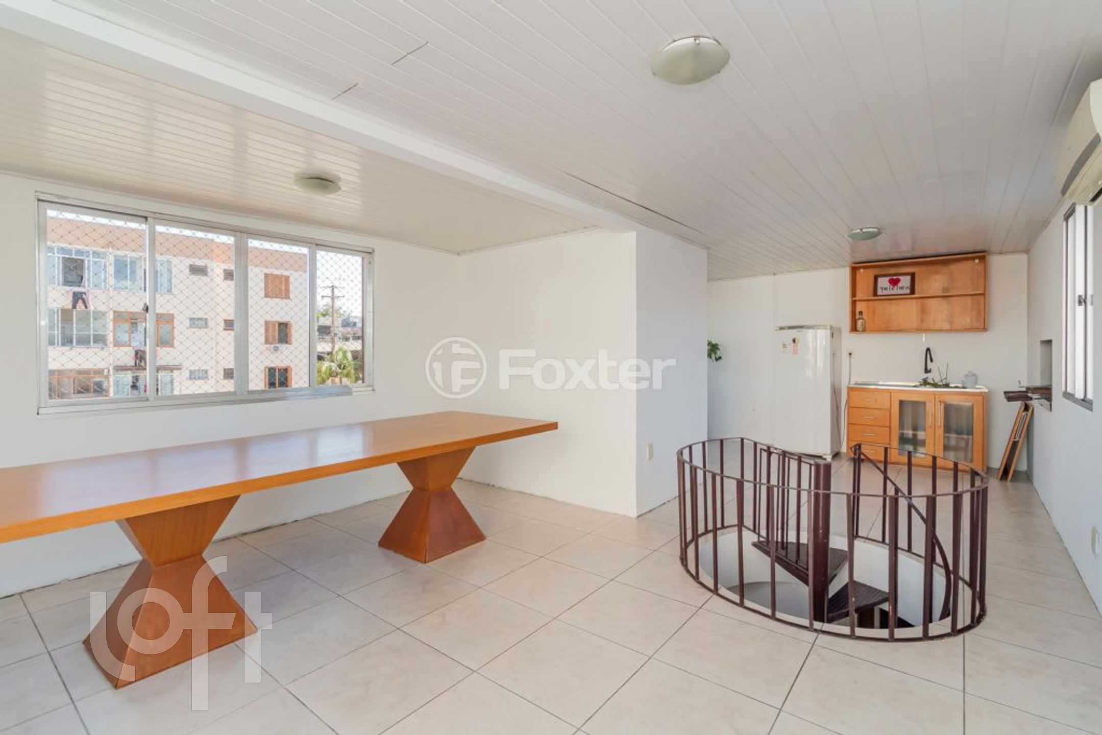 Imagem da propriedade 29