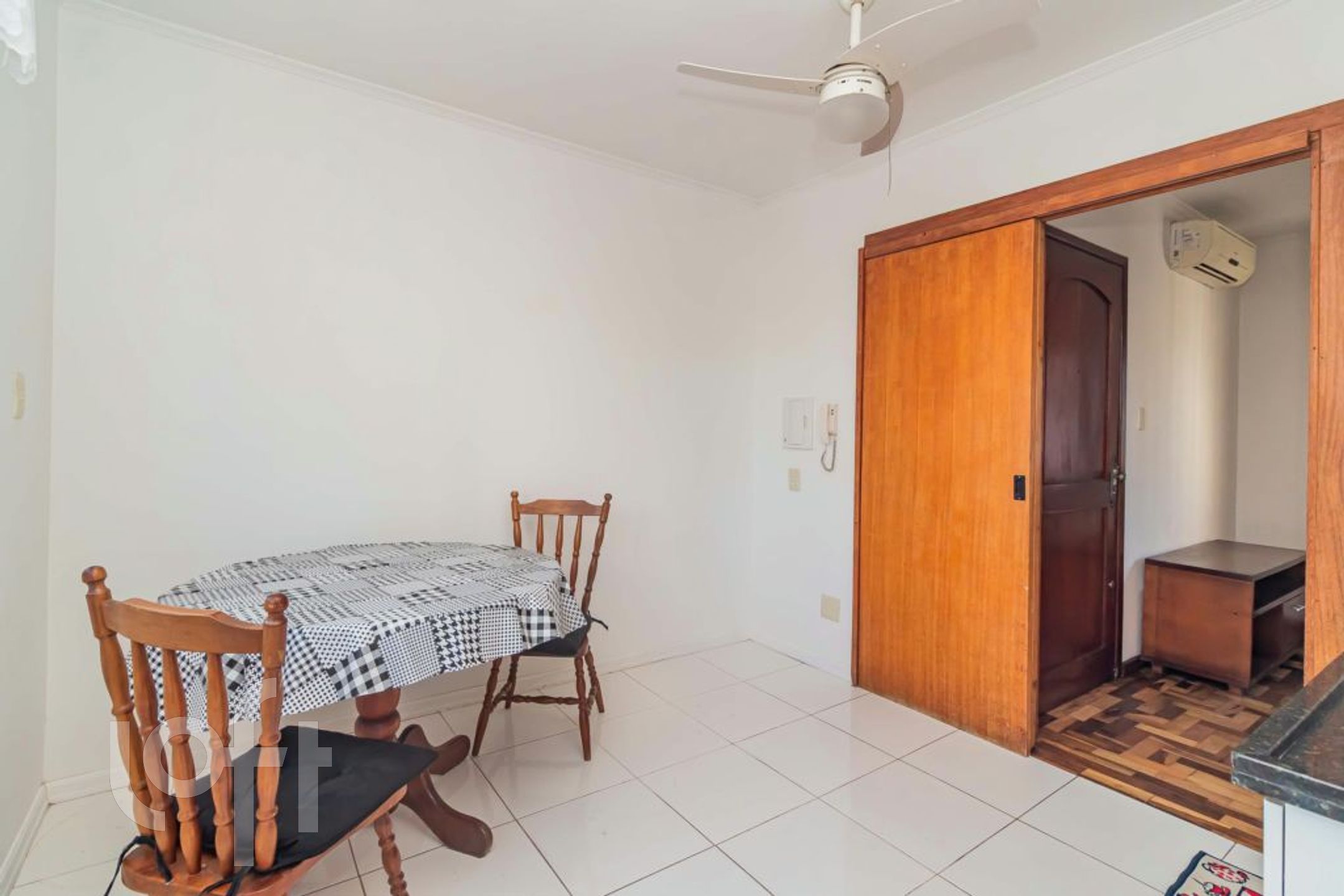 Imagem da propriedade 22