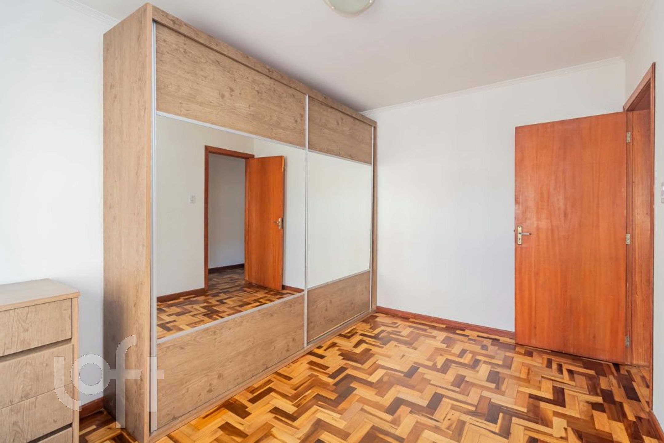 Imagem da propriedade 13