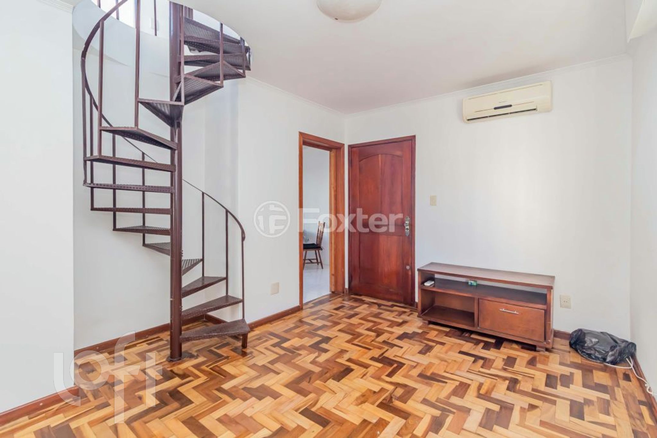 Imagem da propriedade 2