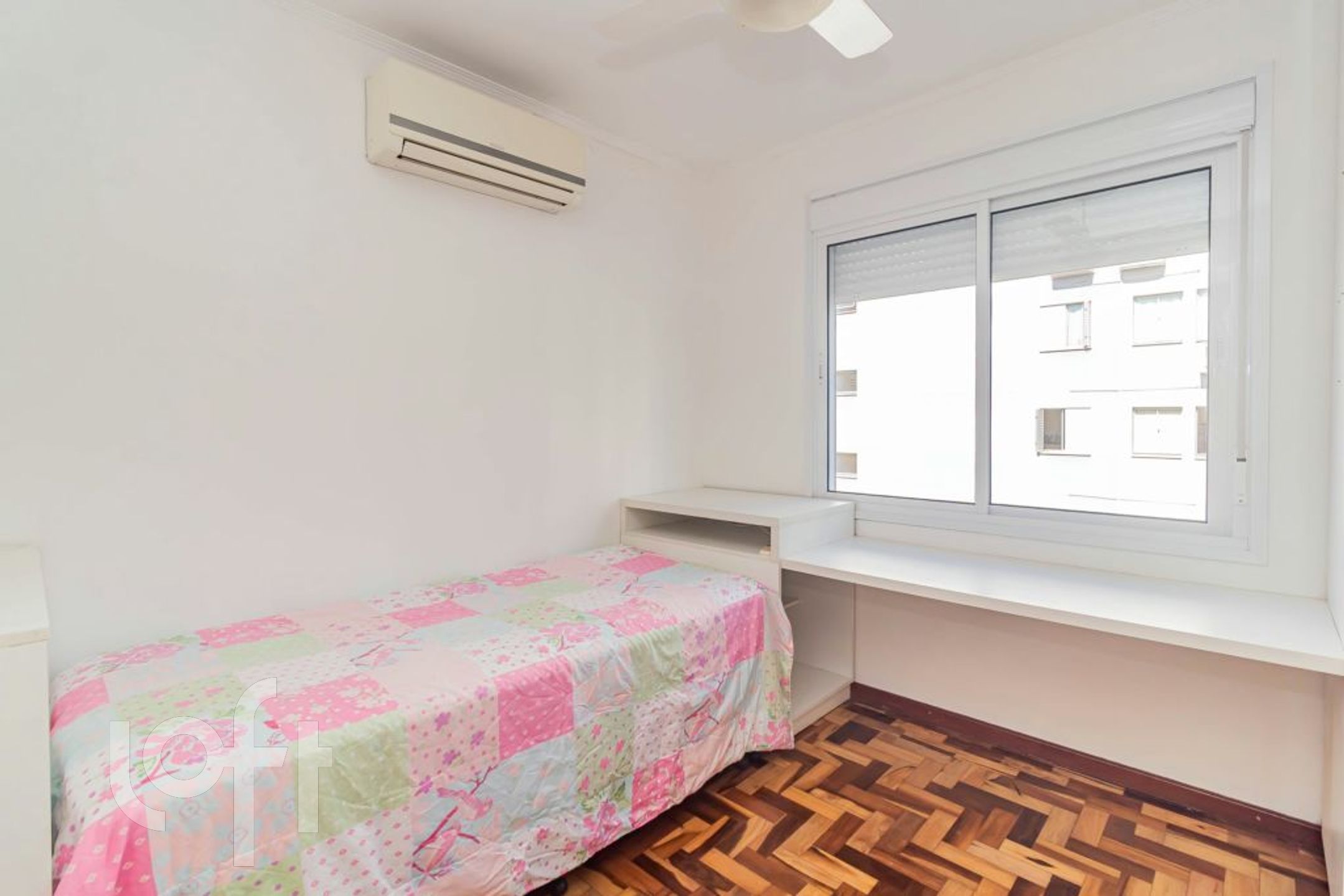 Imagem da propriedade 14