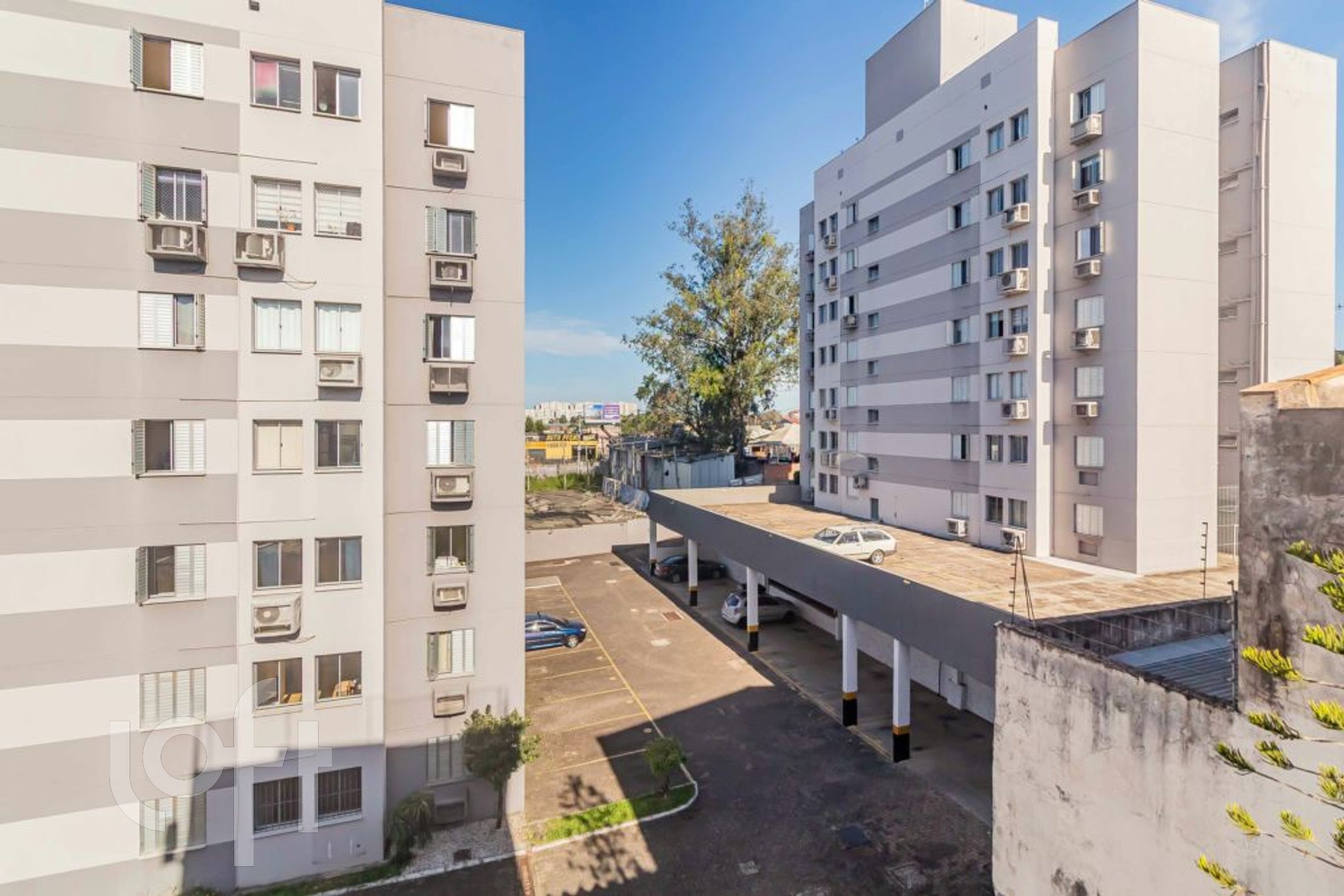 Imagem da propriedade 40