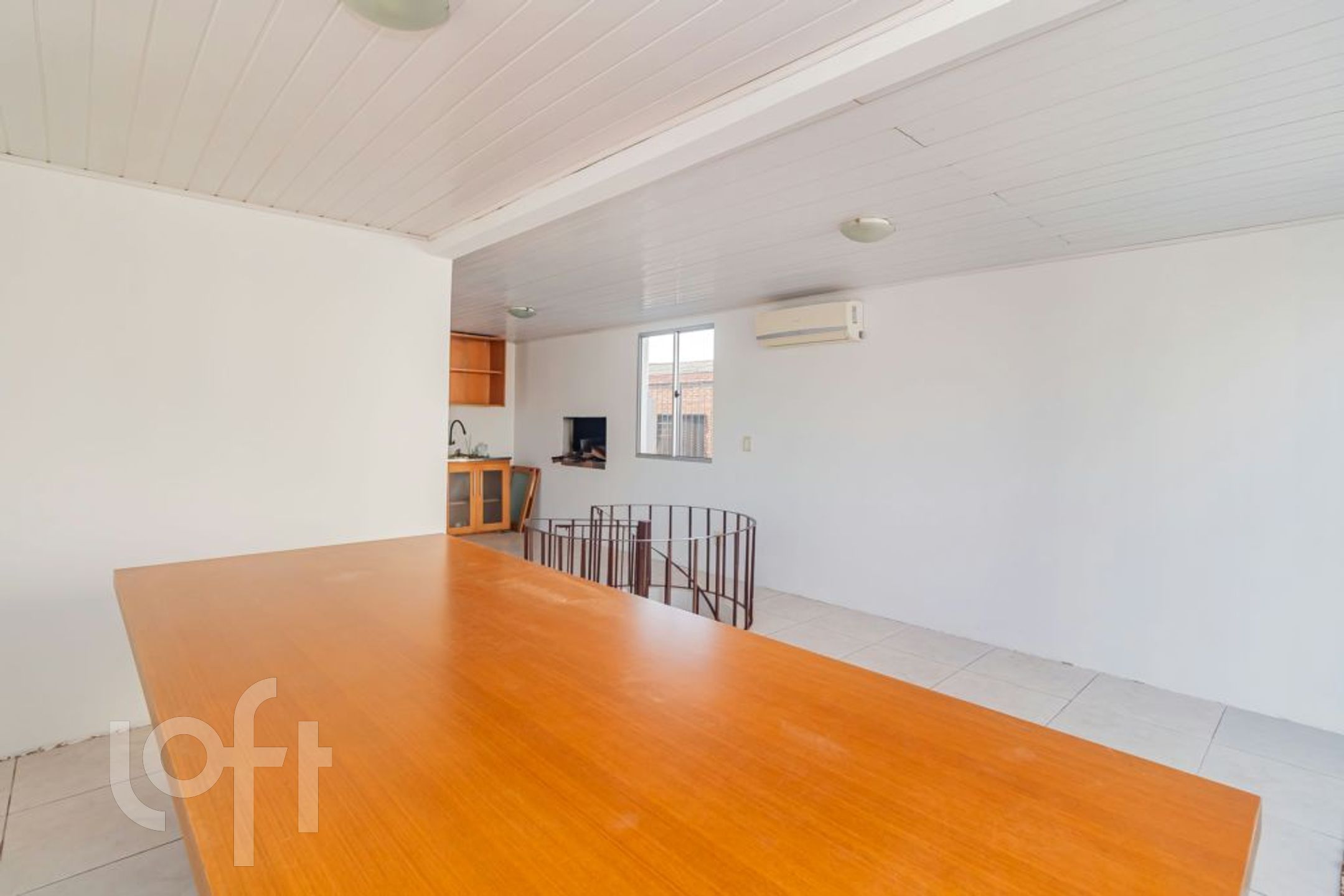 Imagem da propriedade 30