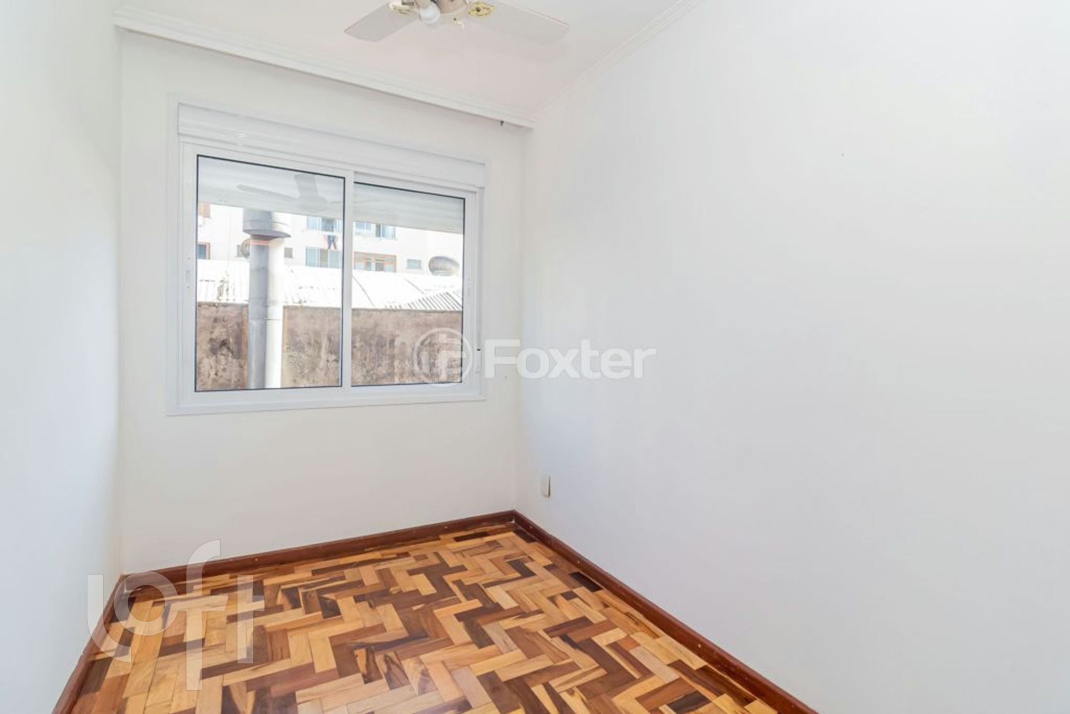 Imagem da propriedade 6