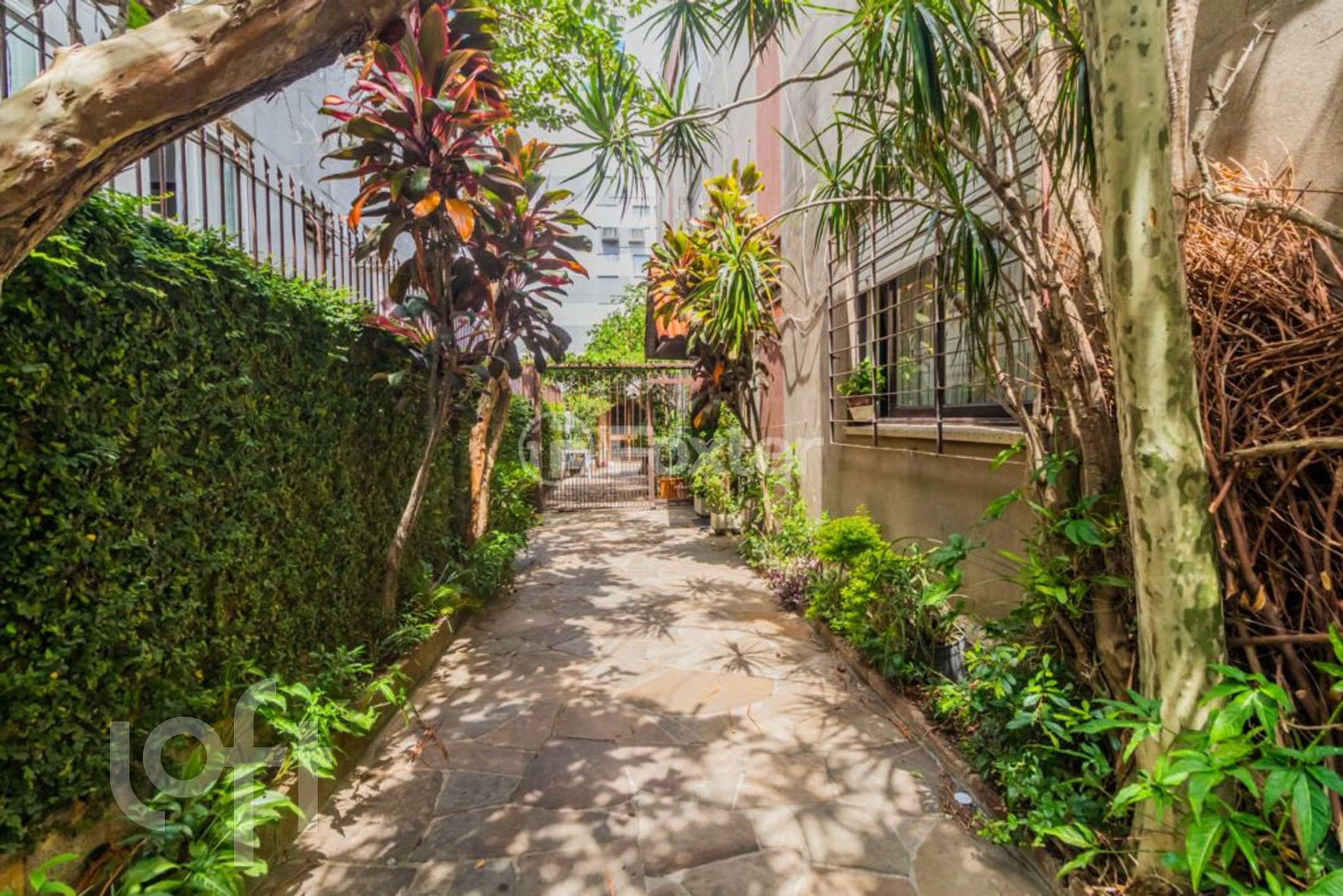 Imagem da propriedade 48