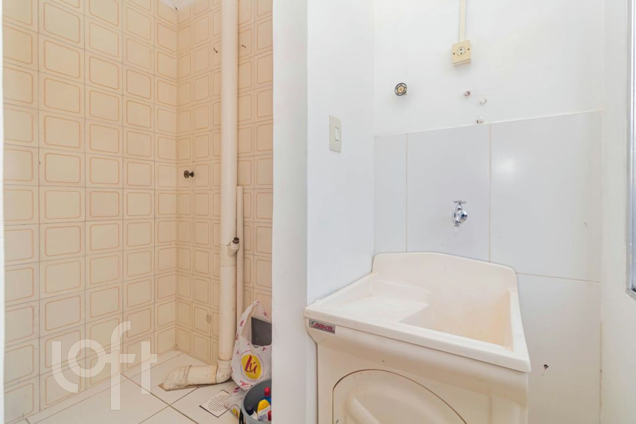 Imagem da propriedade 23