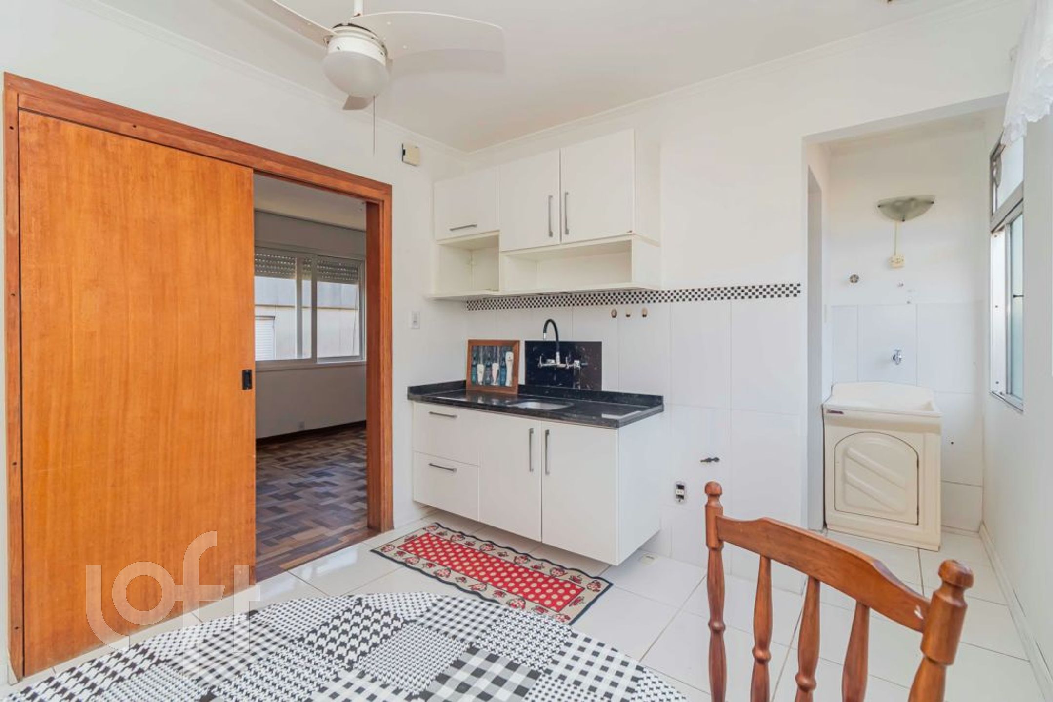 Imagem da propriedade 21