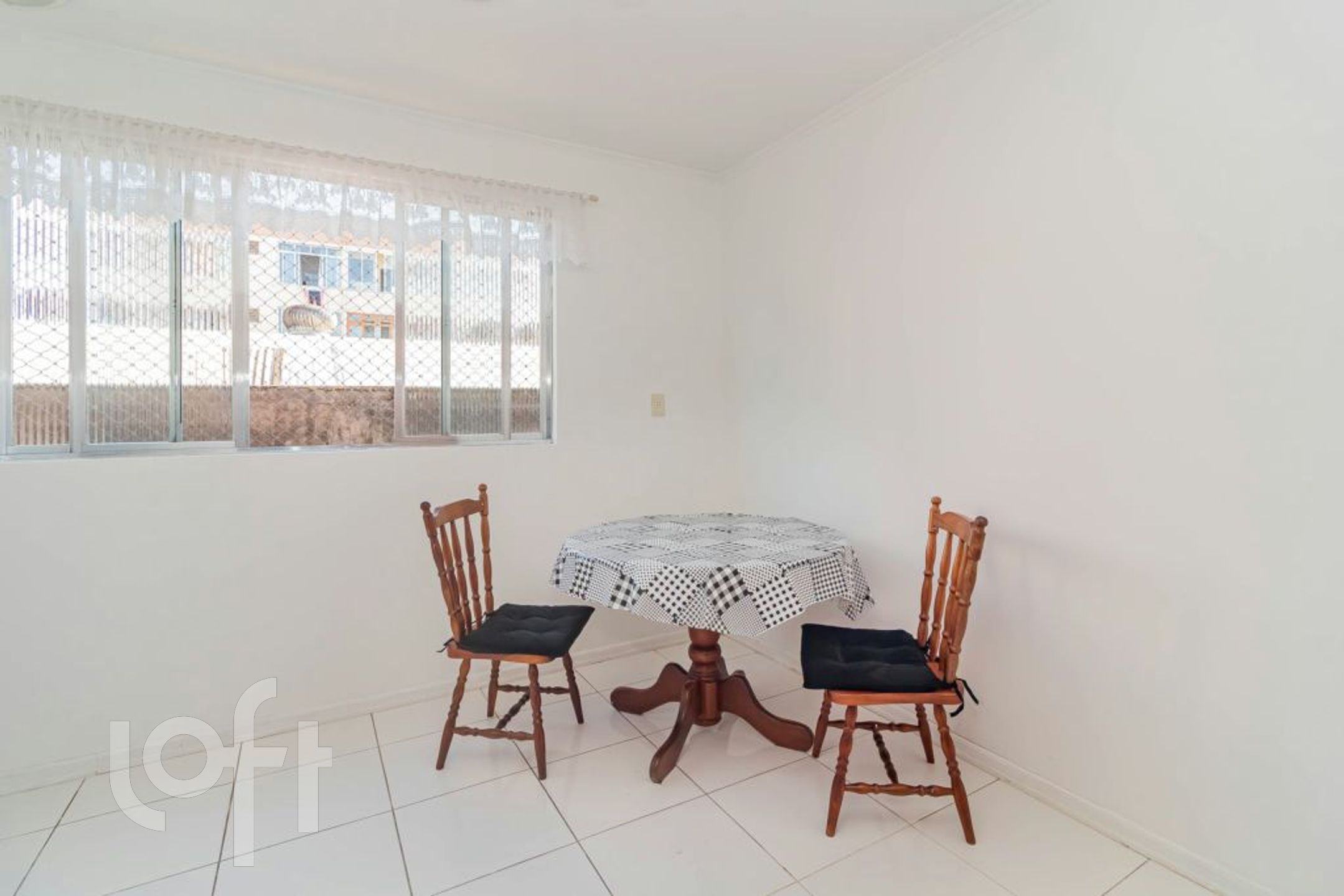 Imagem da propriedade 19