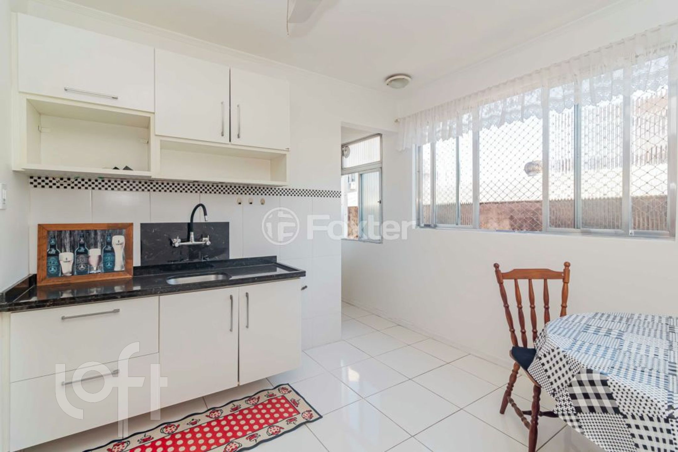 Imagem da propriedade 20