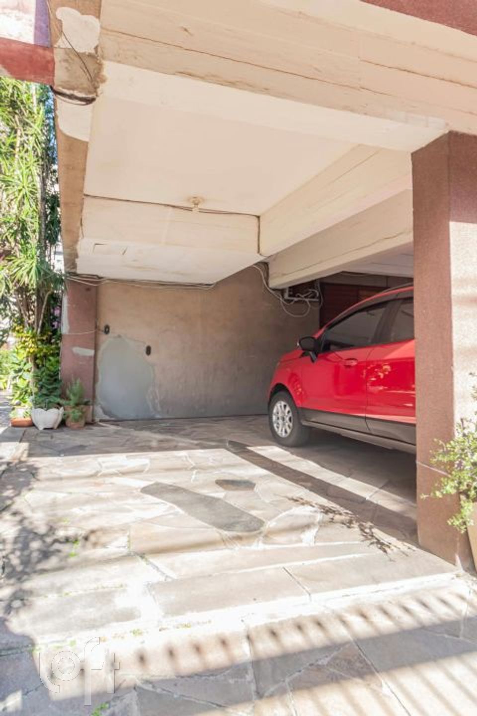 Imagem da propriedade 41