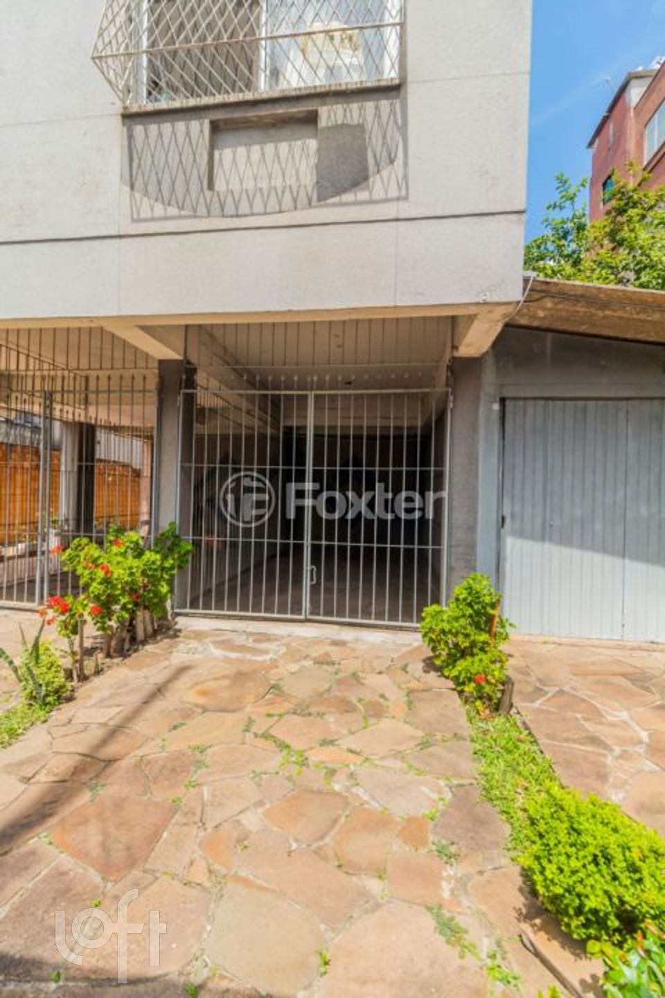 Imagem da propriedade 44