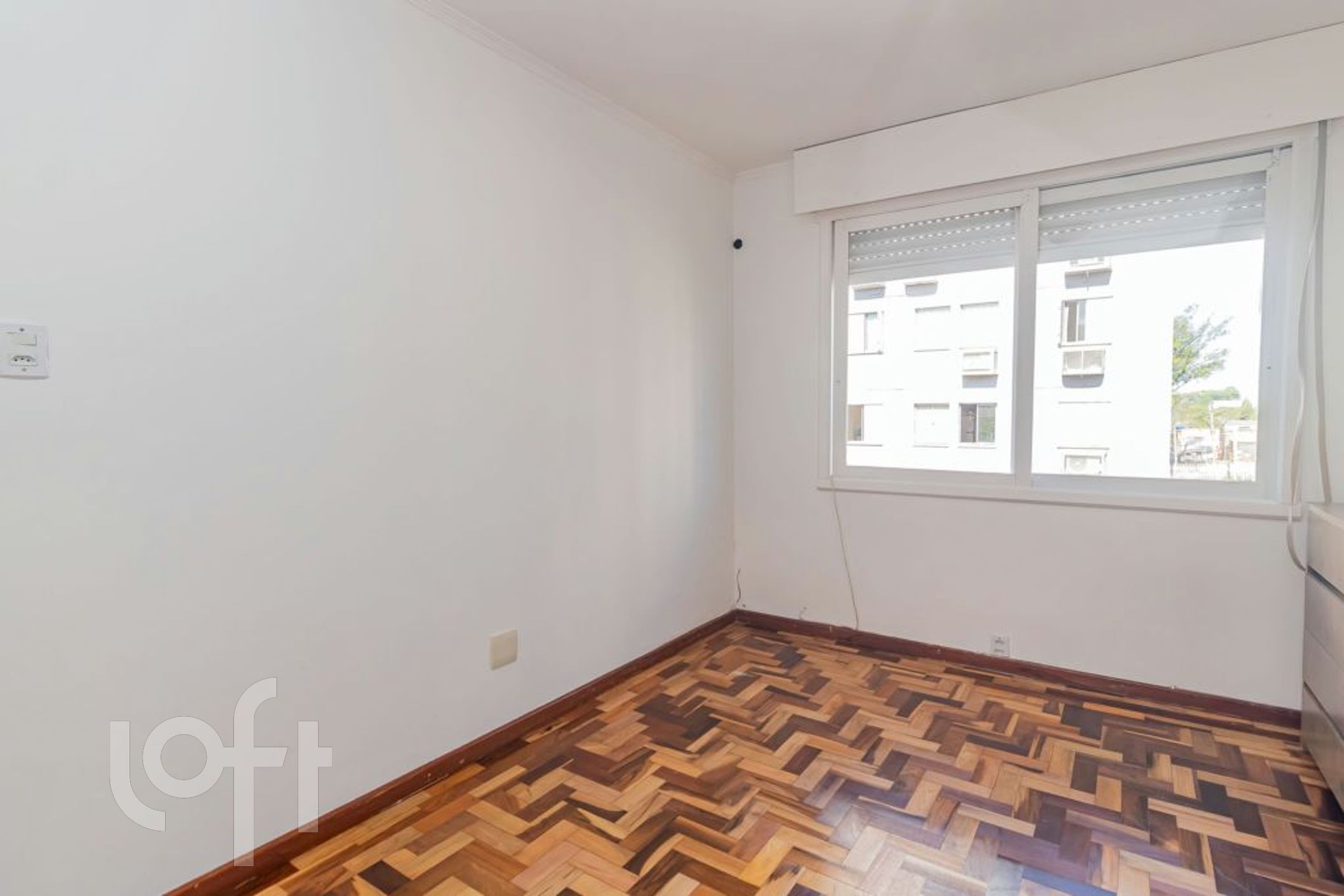 Imagem da propriedade 11