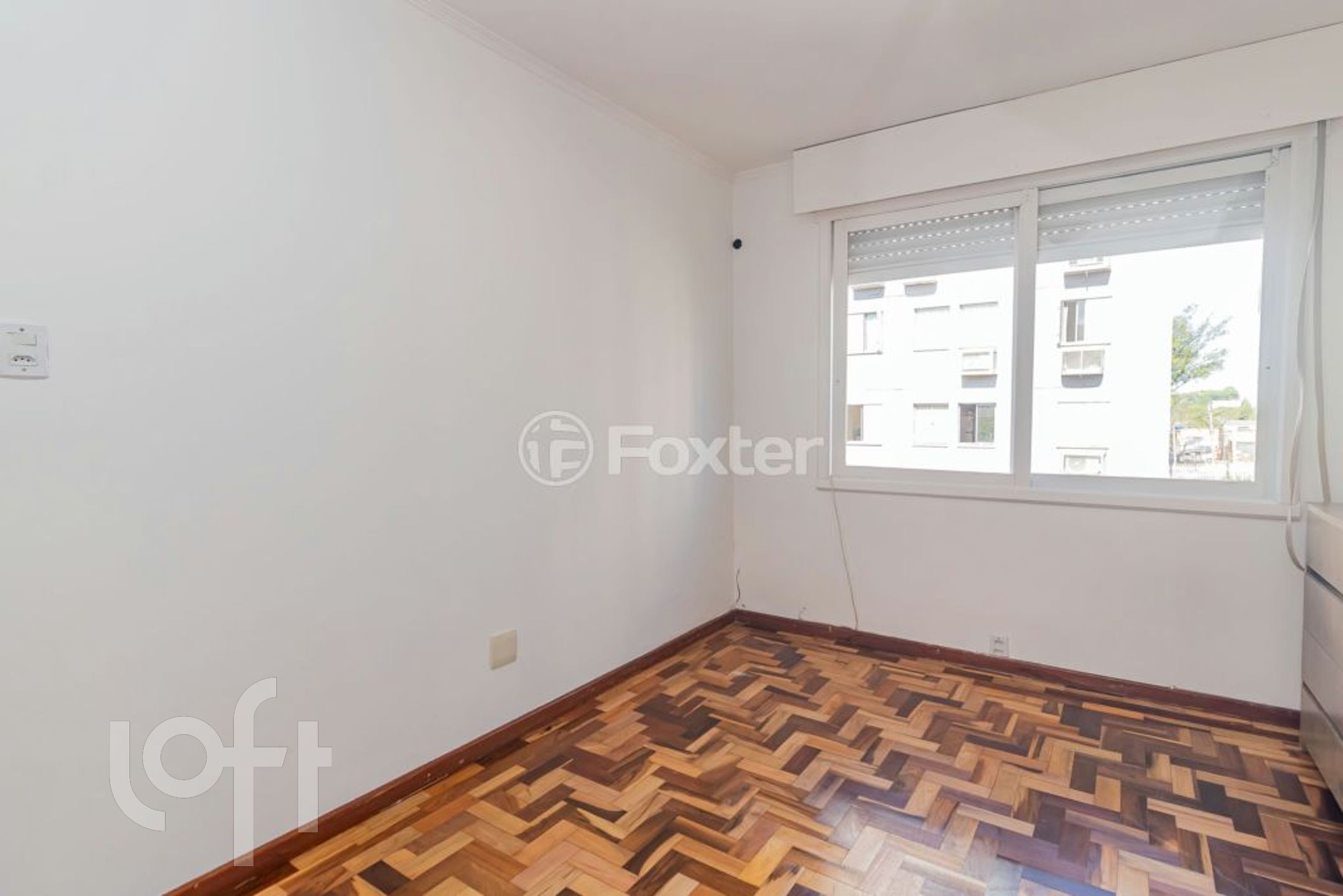 Imagem da propriedade 11