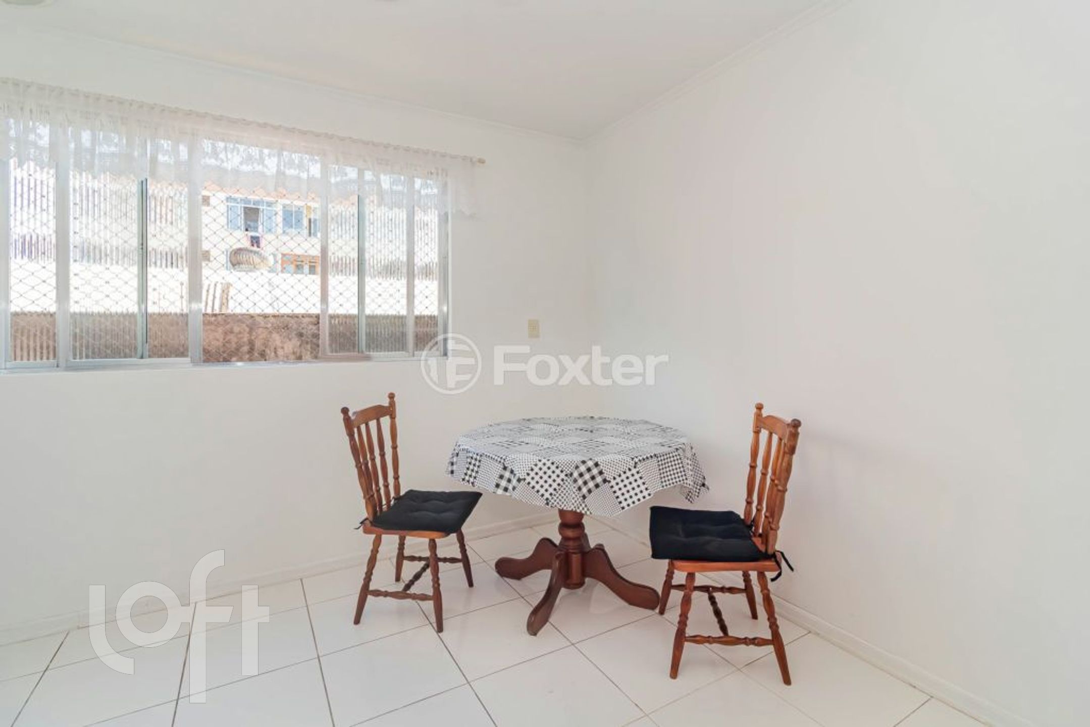 Imagem da propriedade 19