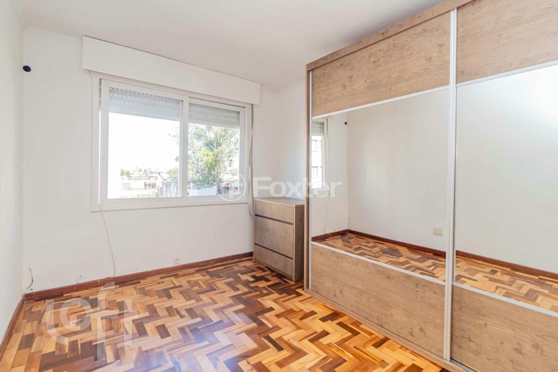 Imagem da propriedade 10