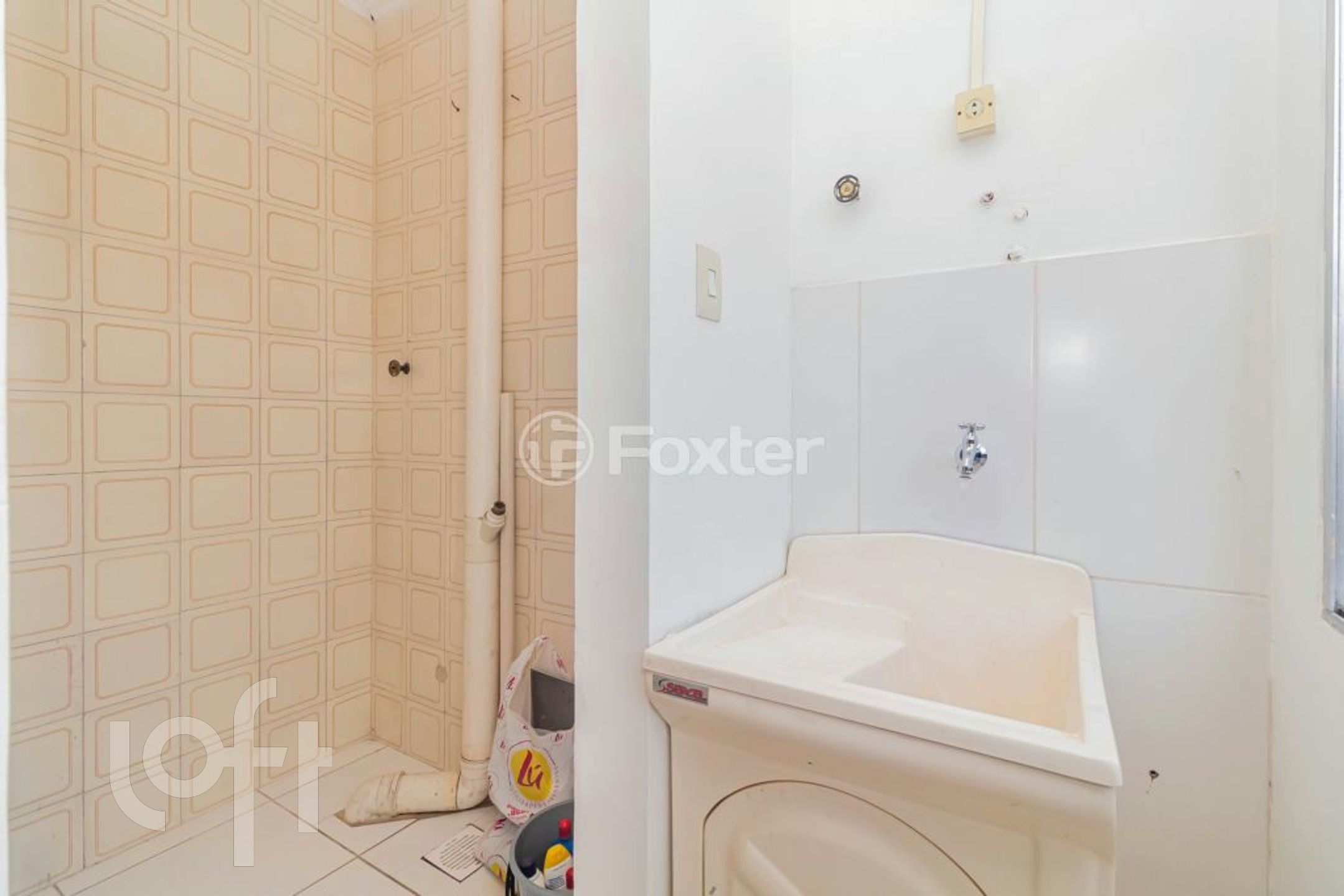 Imagem da propriedade 23