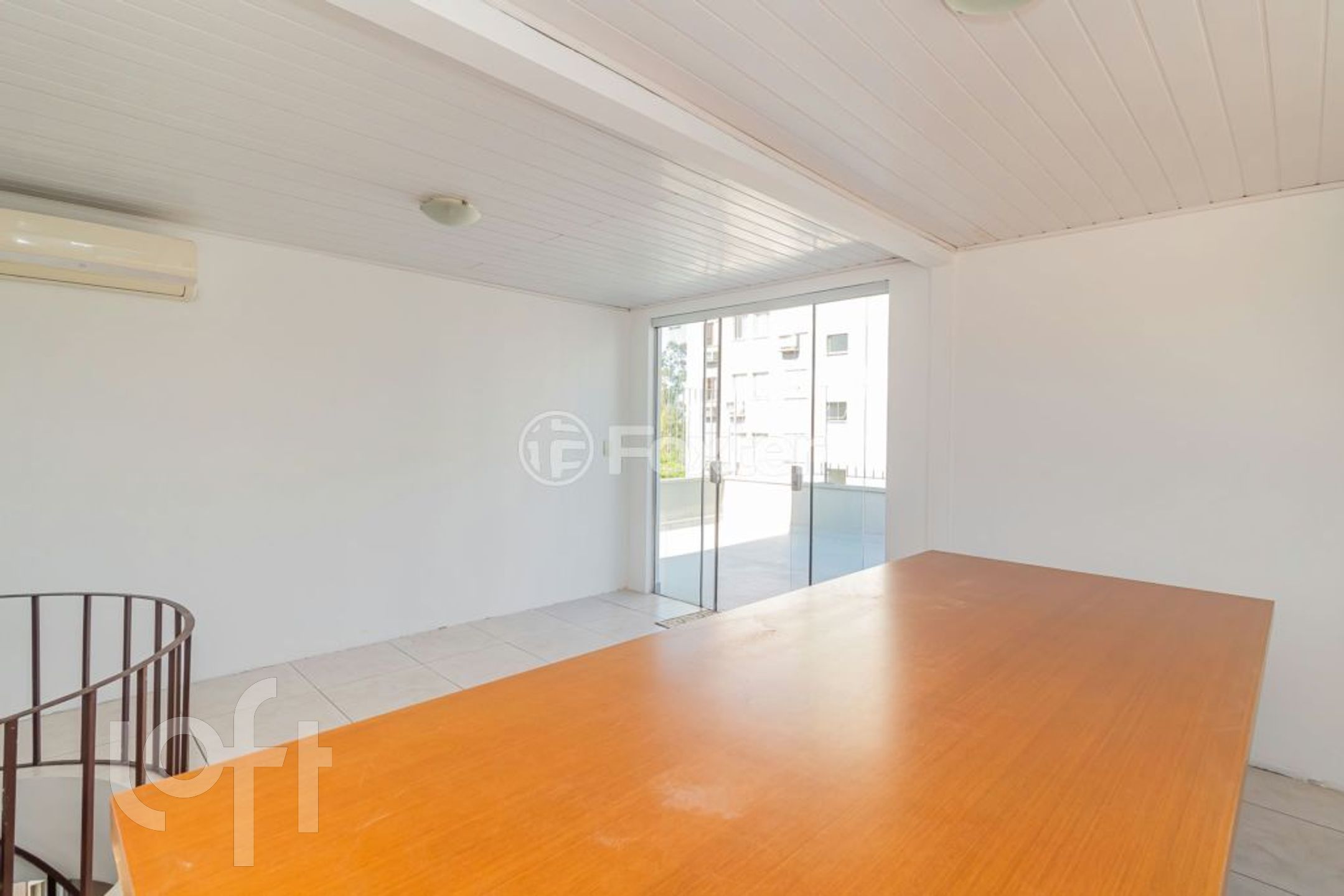 Imagem da propriedade 31