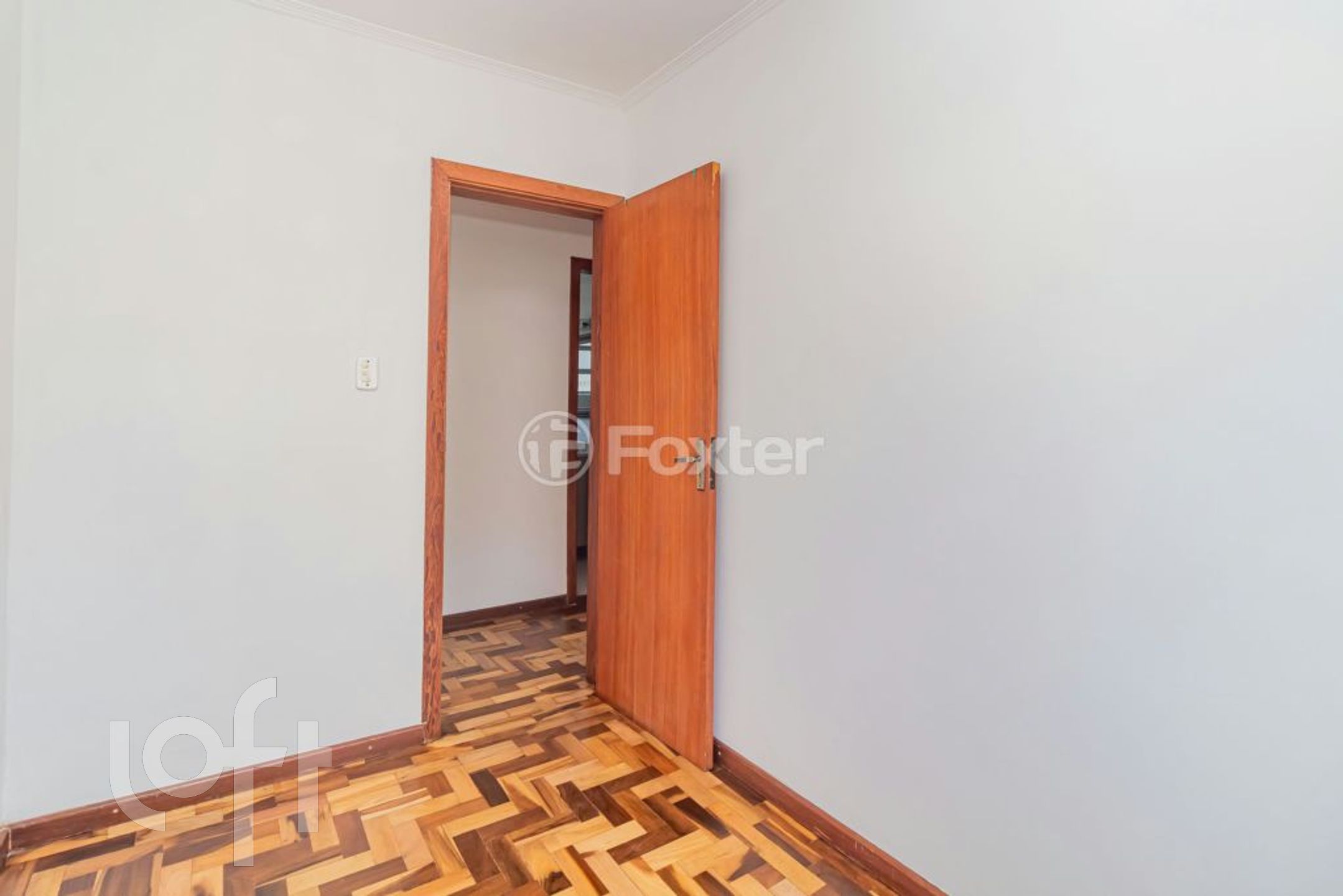 Imagem da propriedade 8