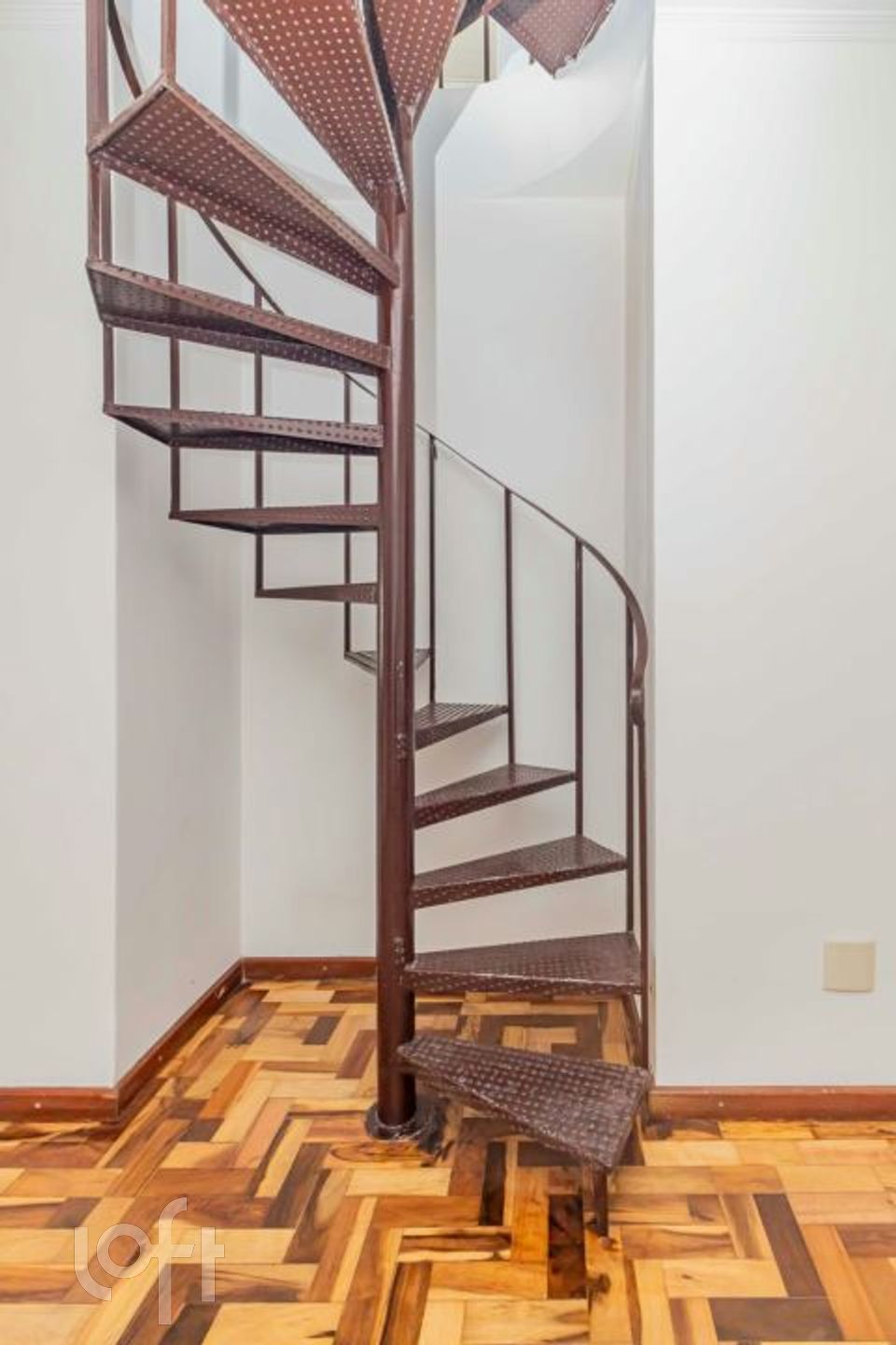 Imagem da propriedade 26