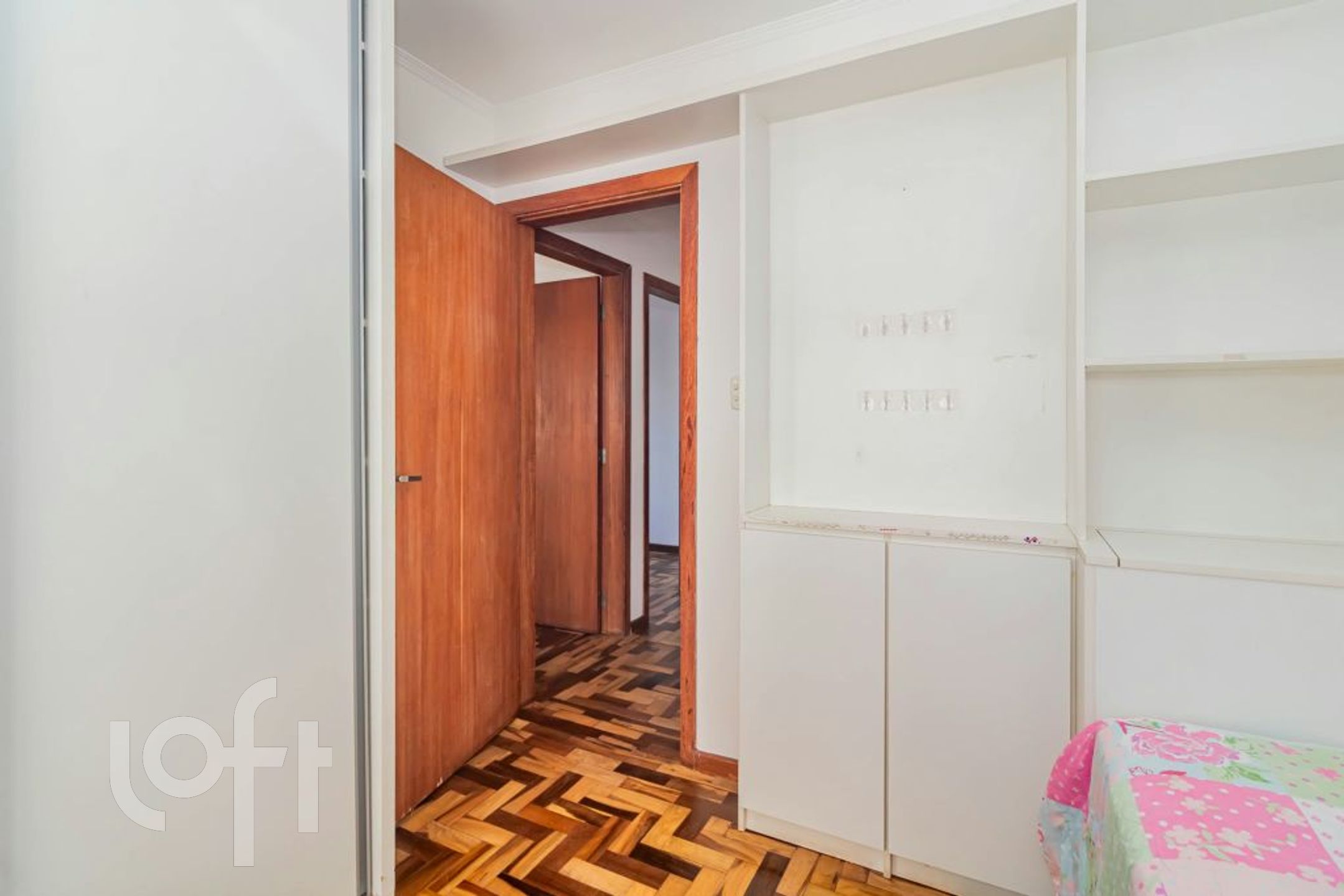 Imagem da propriedade 16