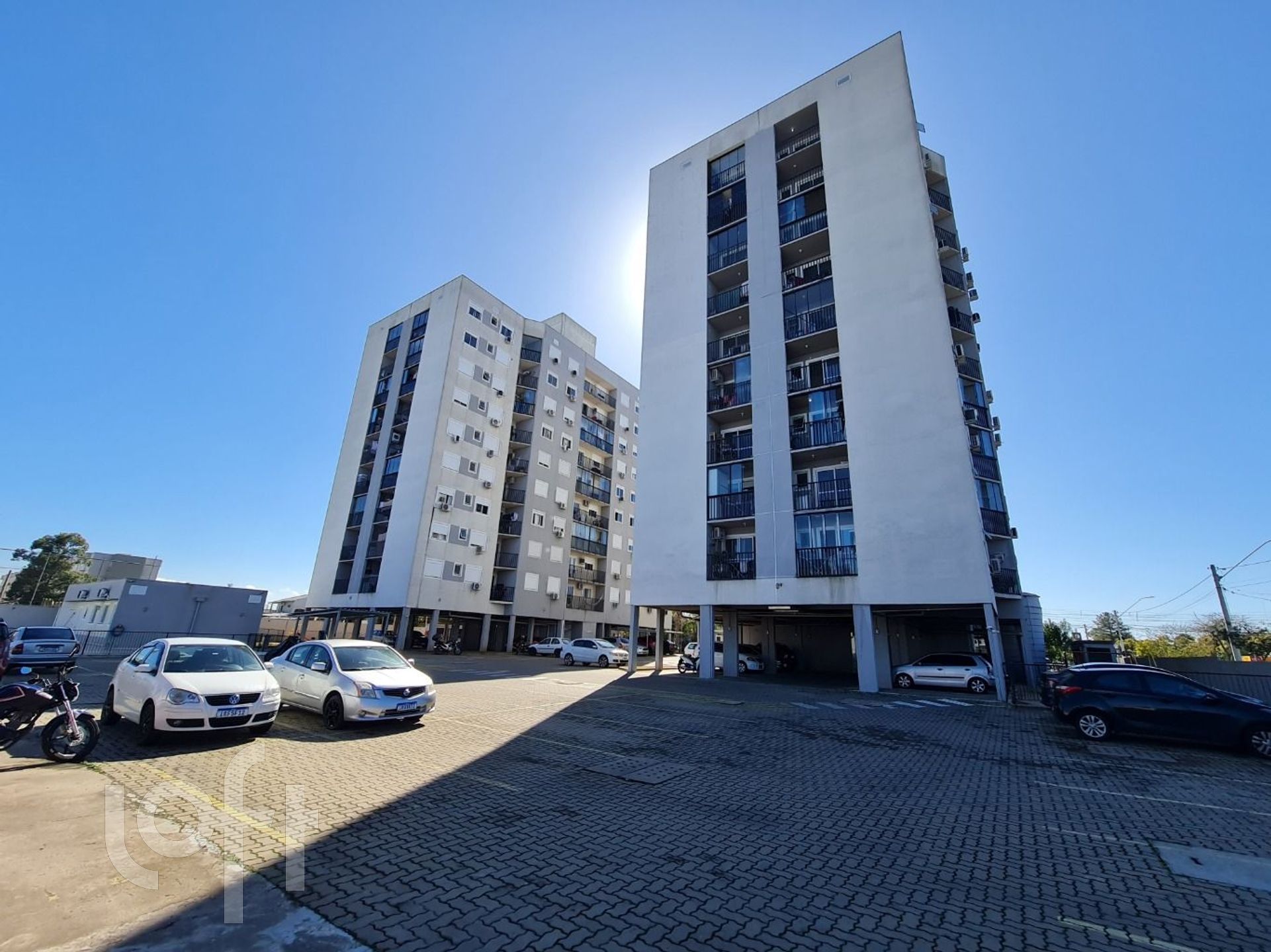 Imagem da propriedade 17