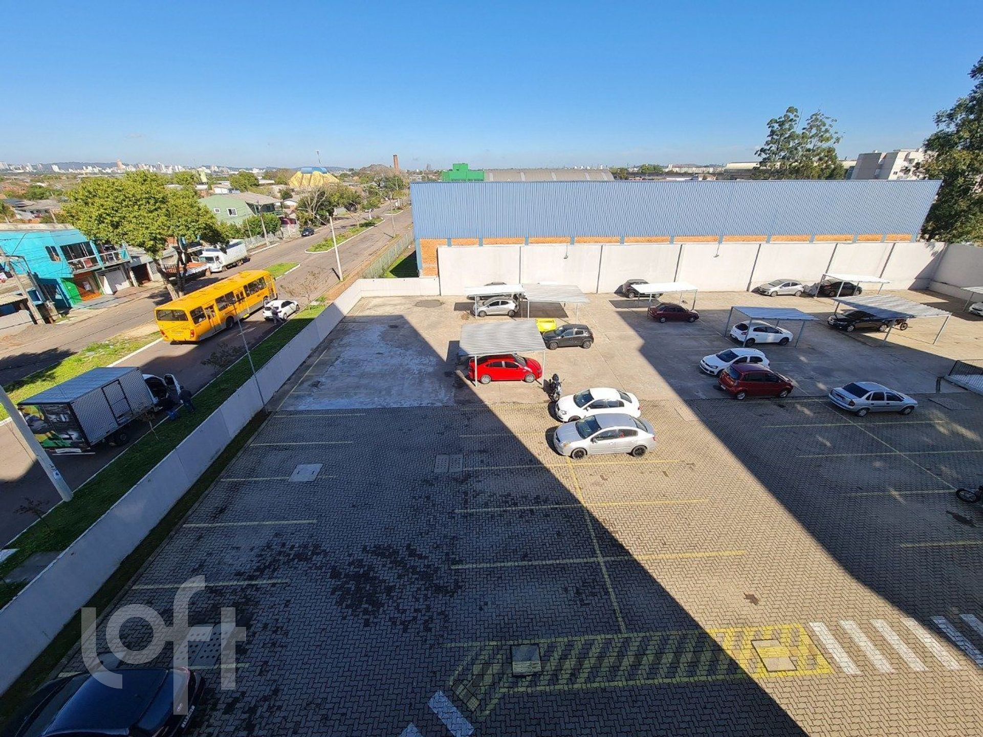 Imagem da propriedade 8