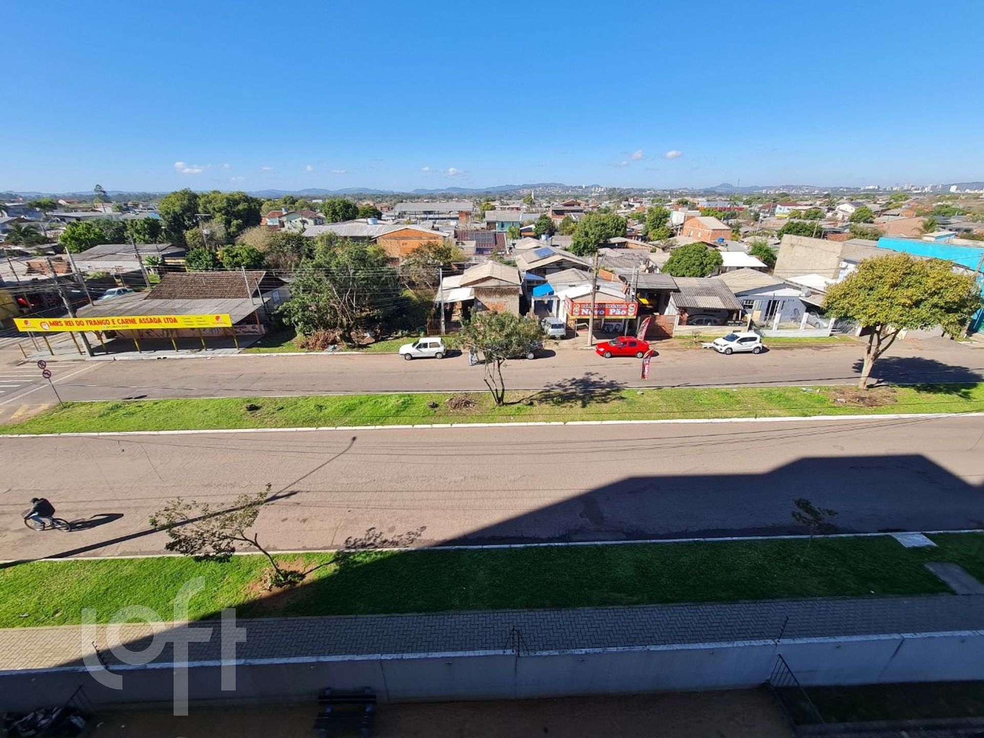 Imagem da propriedade 11